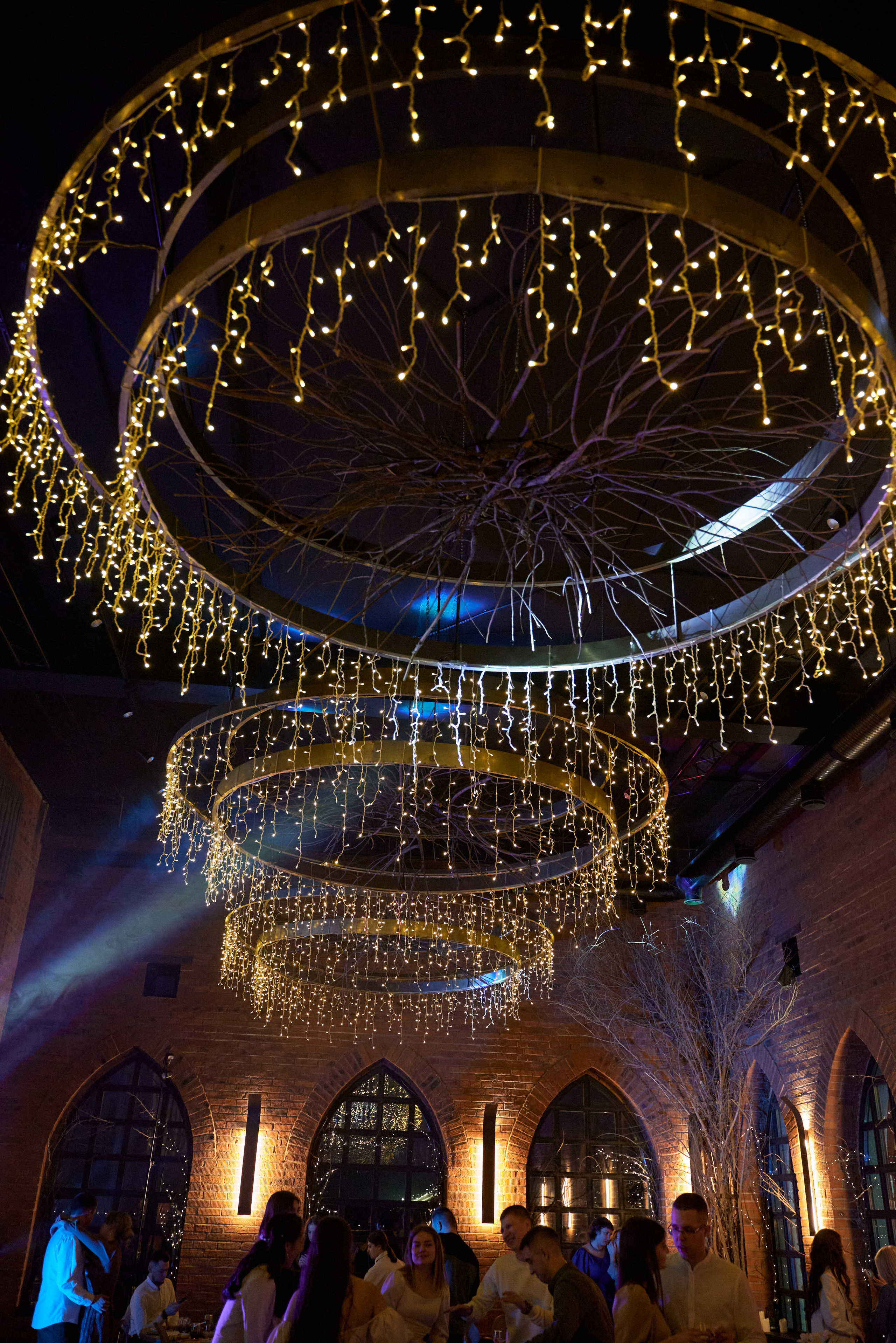 Марина и Влад. Свадебный фотограф Александр Браво