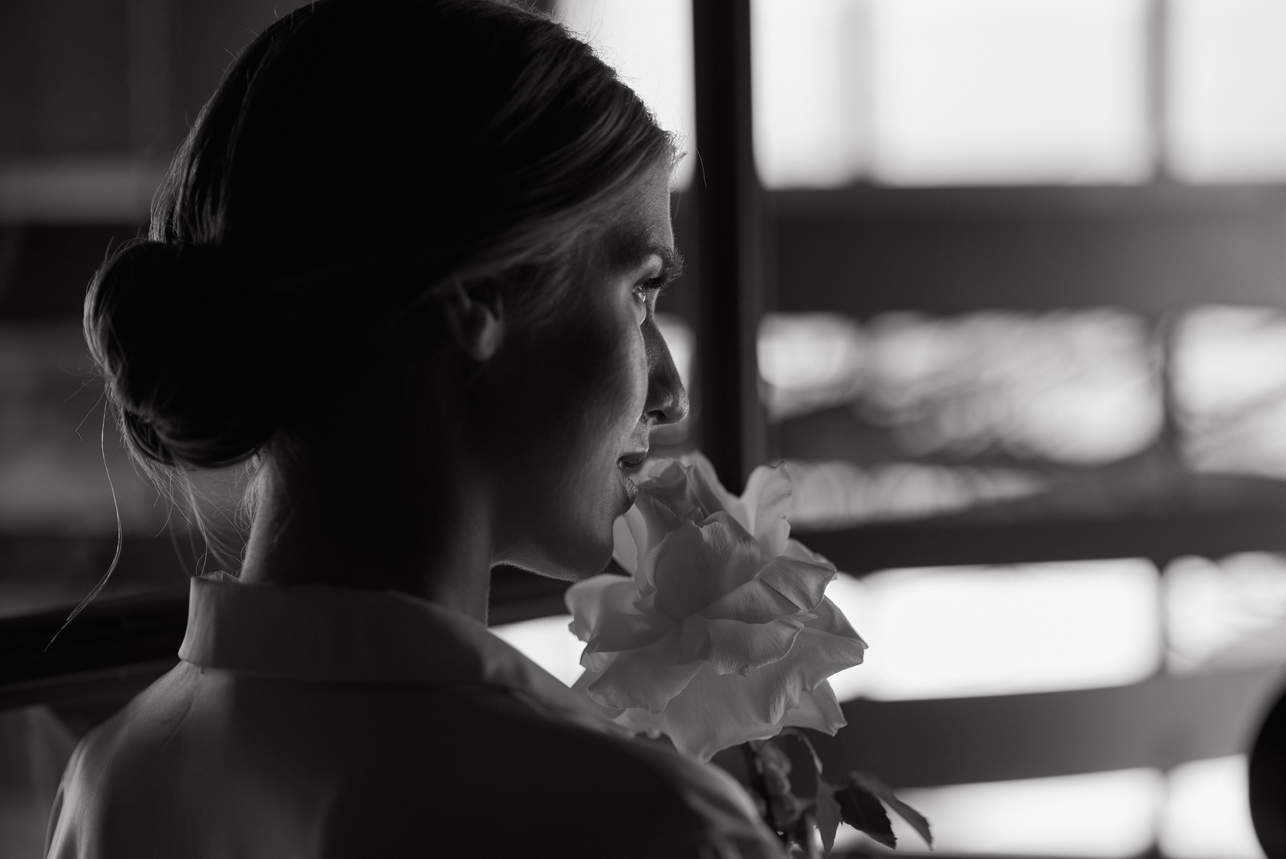 Марина и Влад. Свадебный фотограф Александр Браво