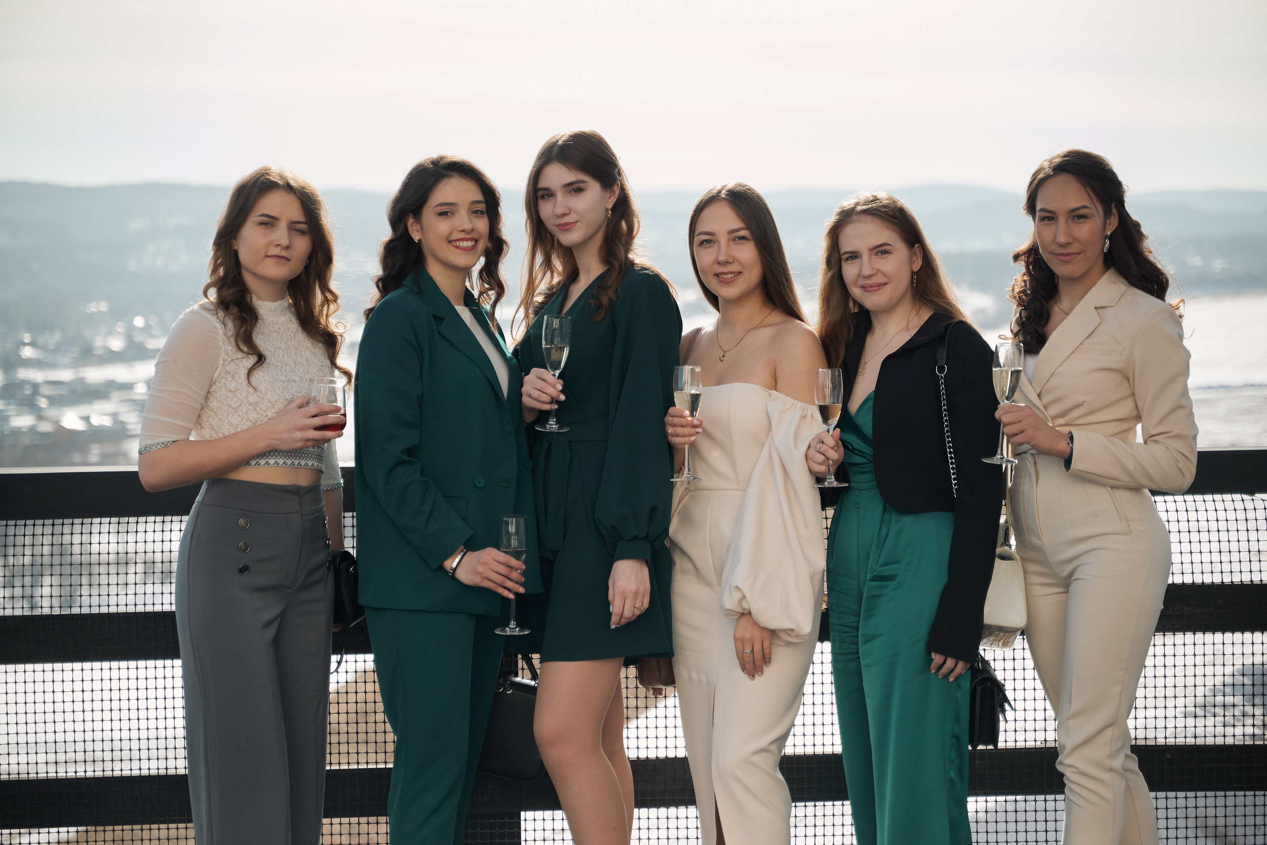 Марина и Влад. Свадебный фотограф Александр Браво