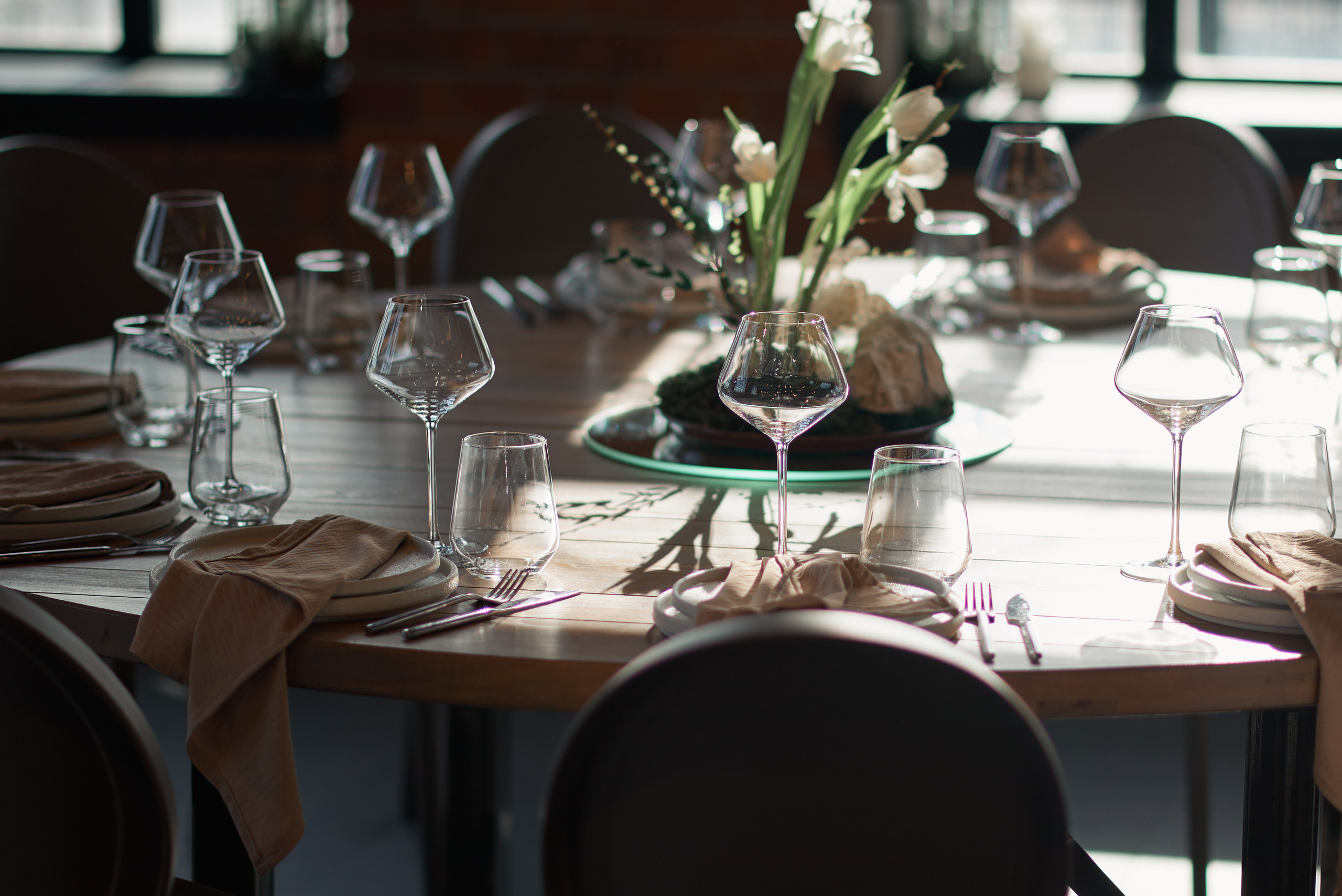 Марина и Влад. Свадебный фотограф Александр Браво