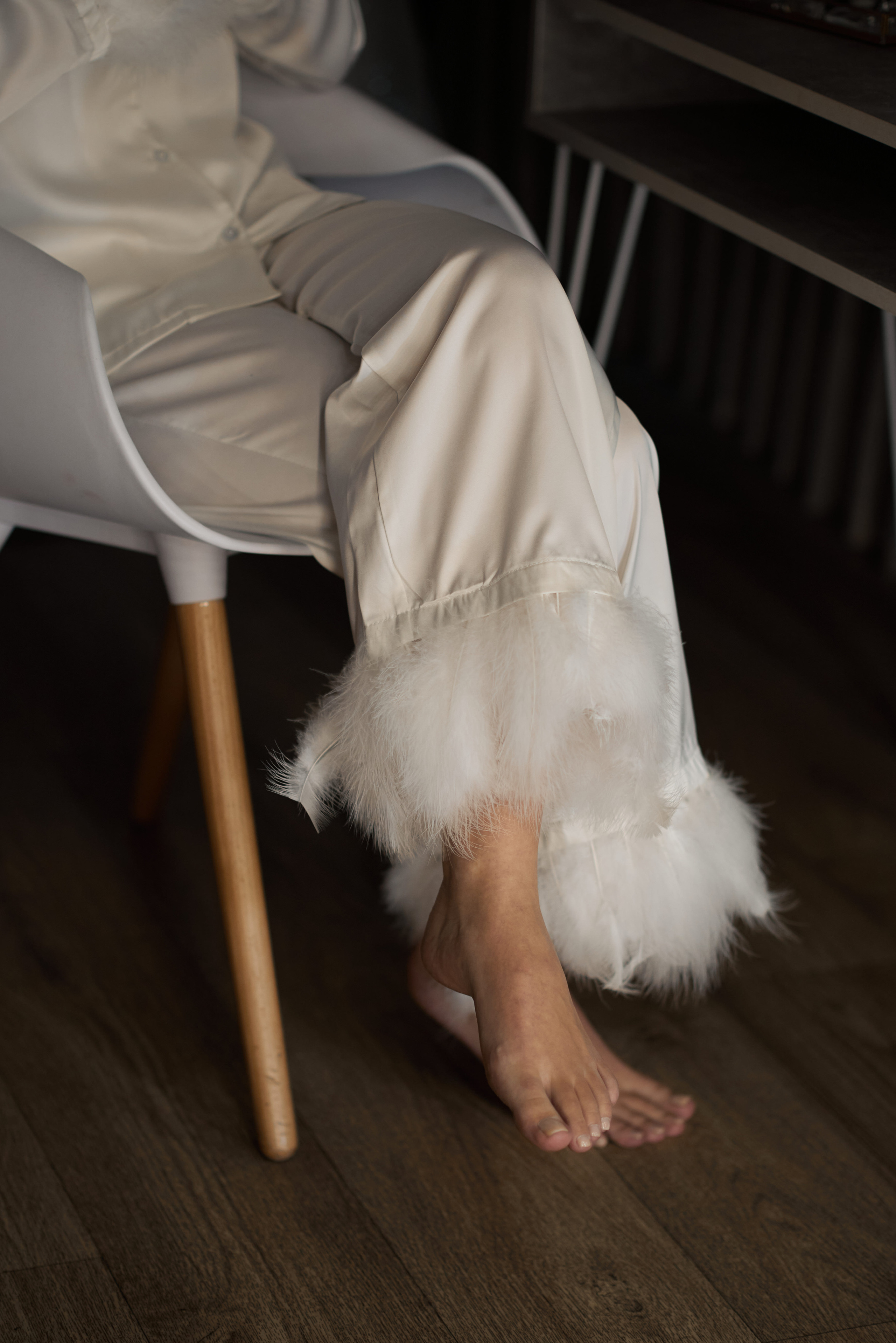 Марина и Влад. Свадебный фотограф Александр Браво