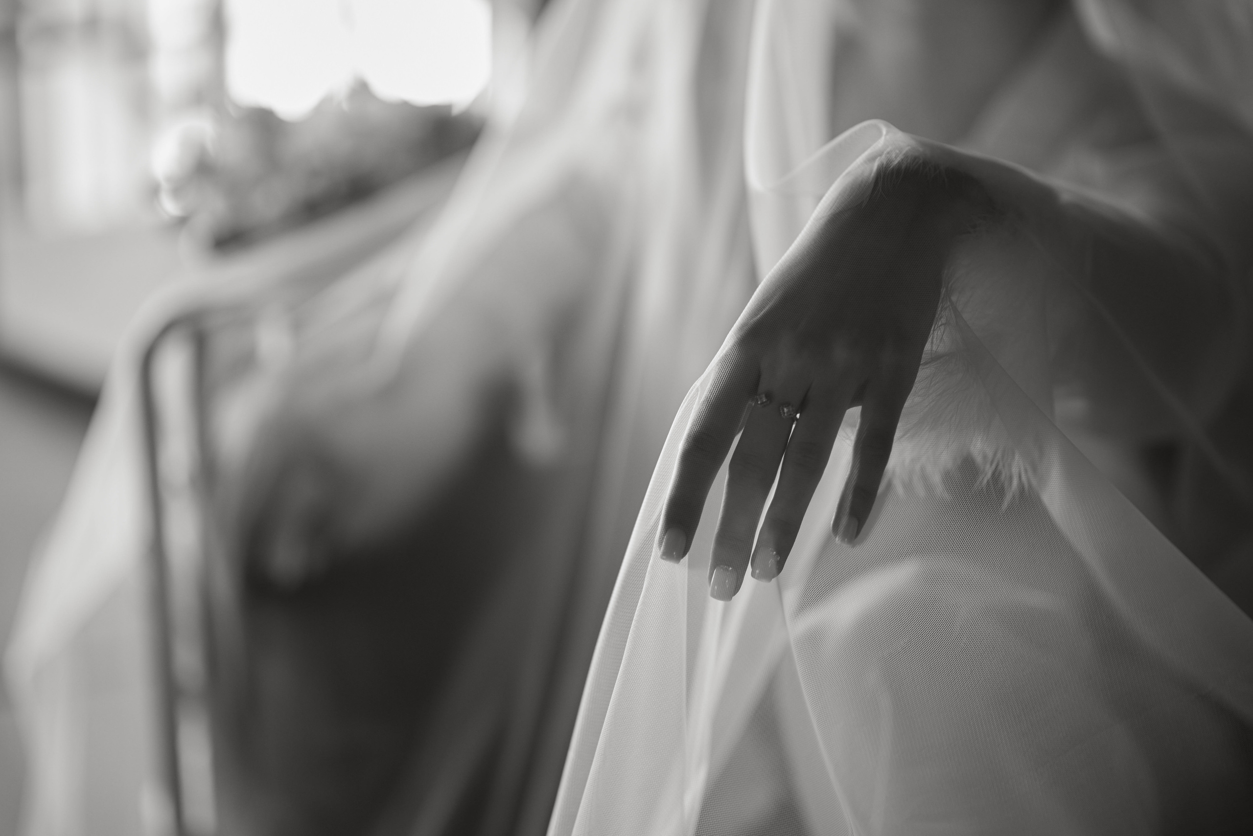 Марина и Влад. Свадебный фотограф Александр Браво