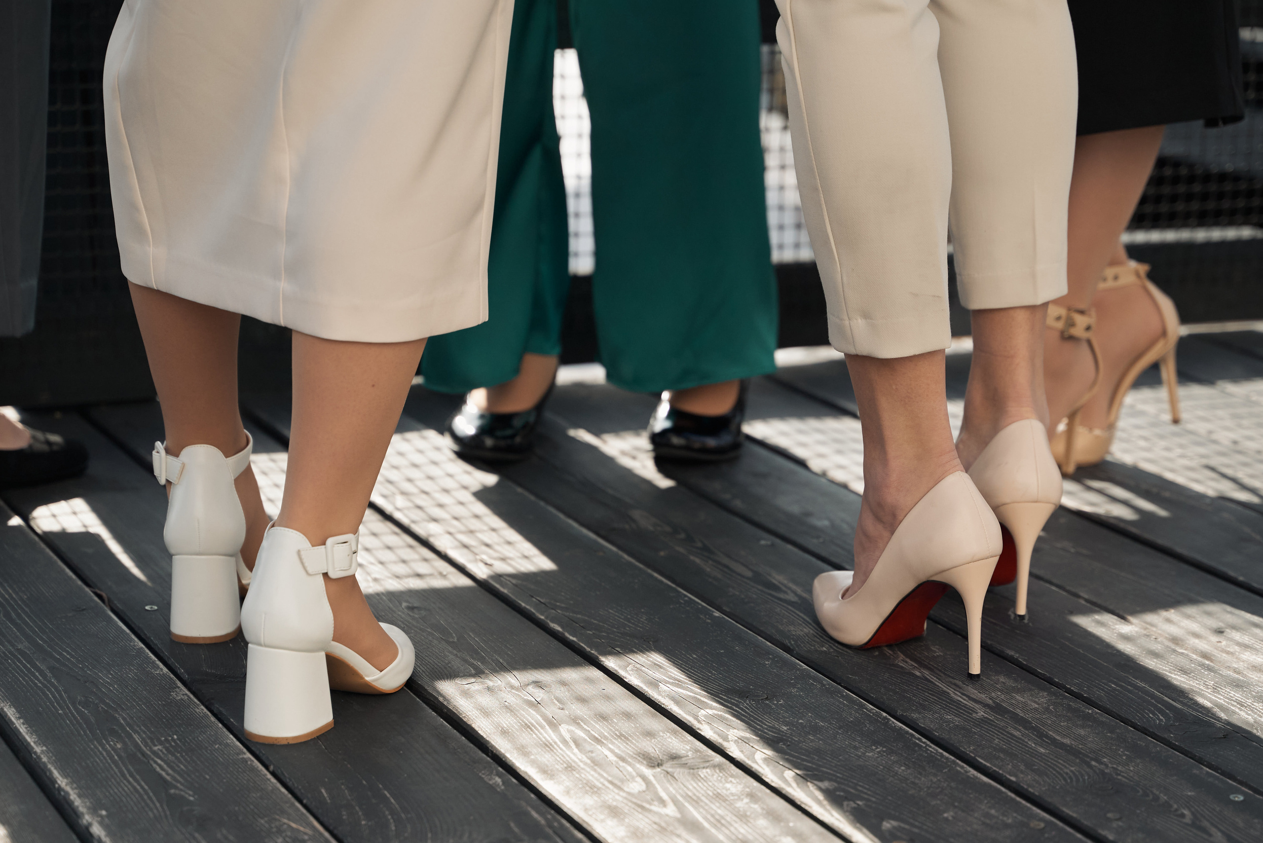 Марина и Влад. Свадебный фотограф Александр Браво