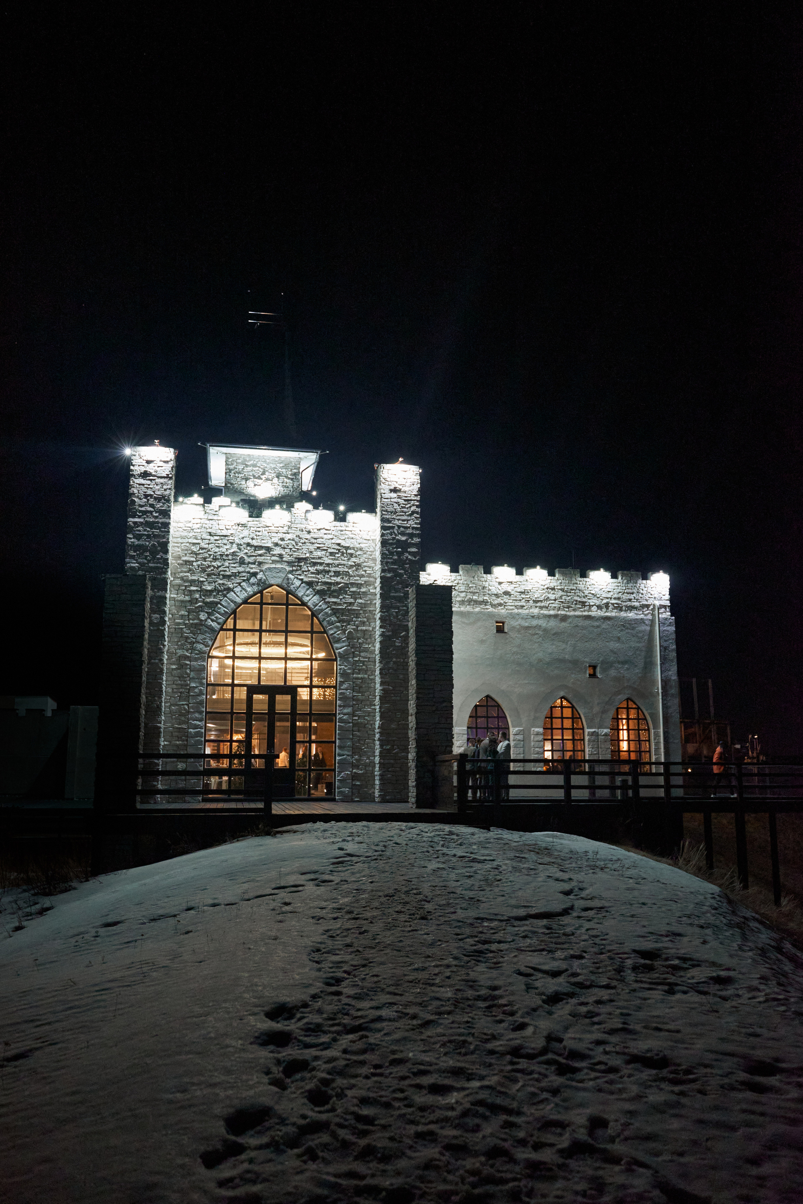 Марина и Влад. Свадебный фотограф Александр Браво