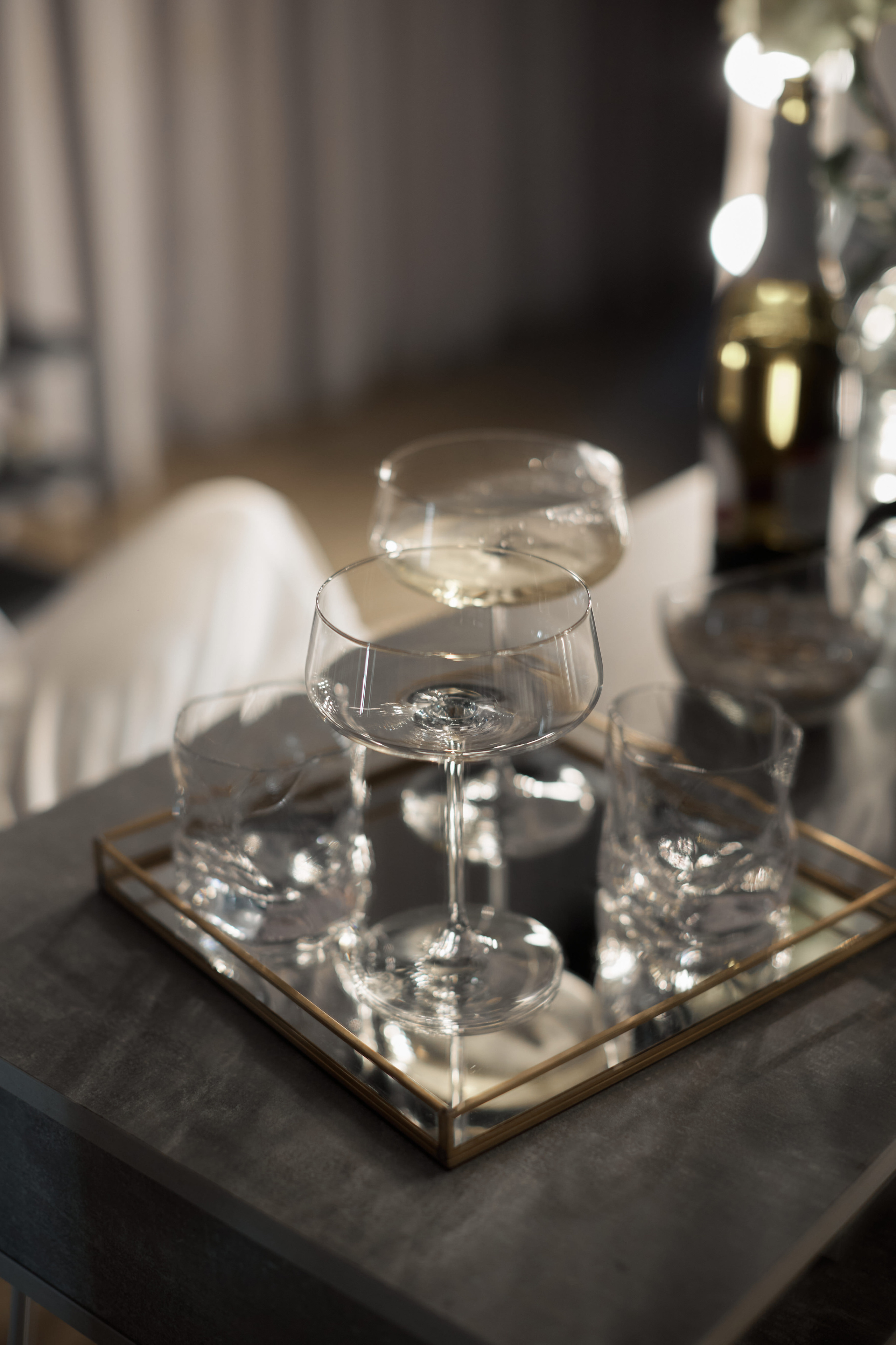 Марина и Влад. Свадебный фотограф Александр Браво