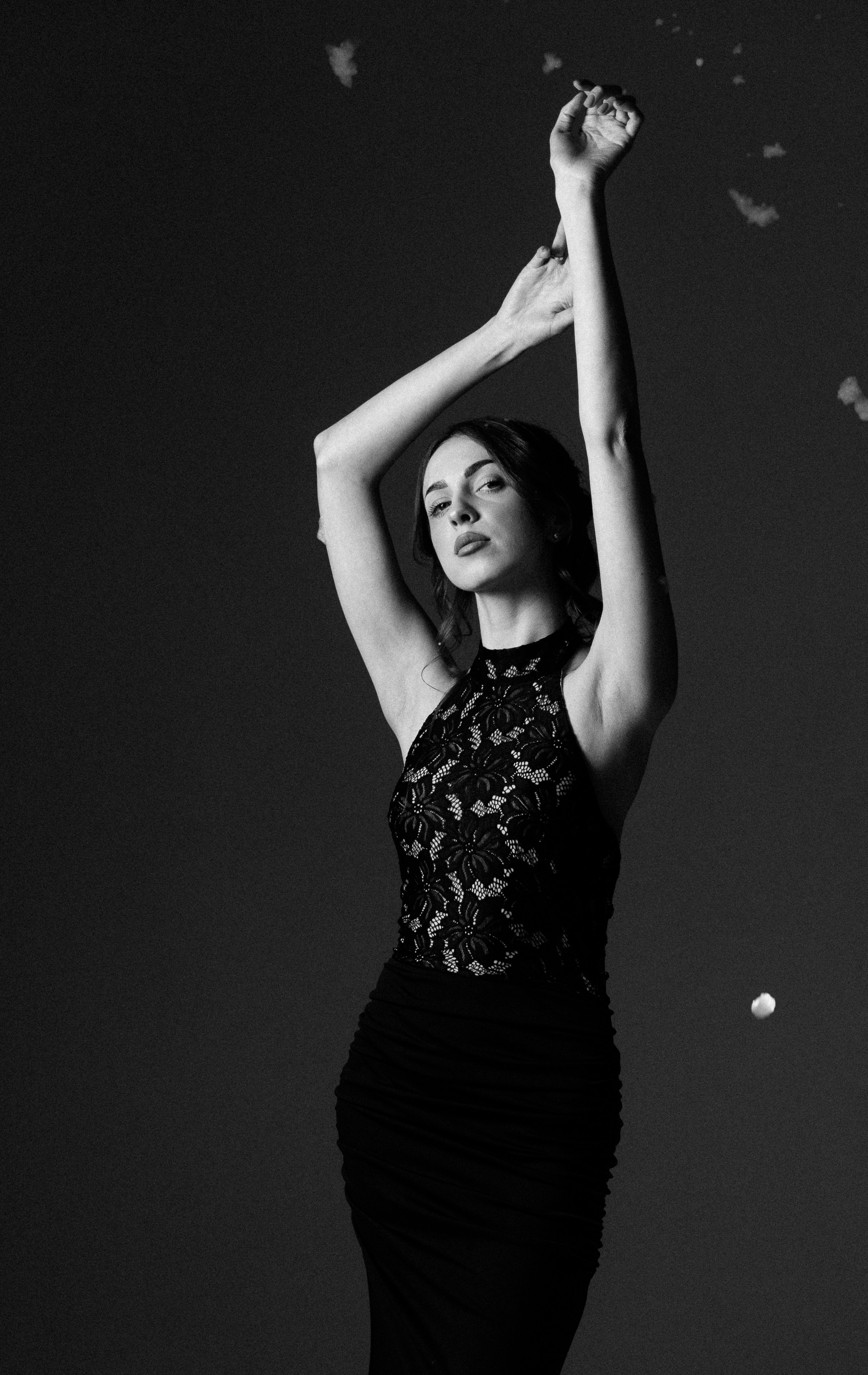 Софа. Фотограф Невинномысск