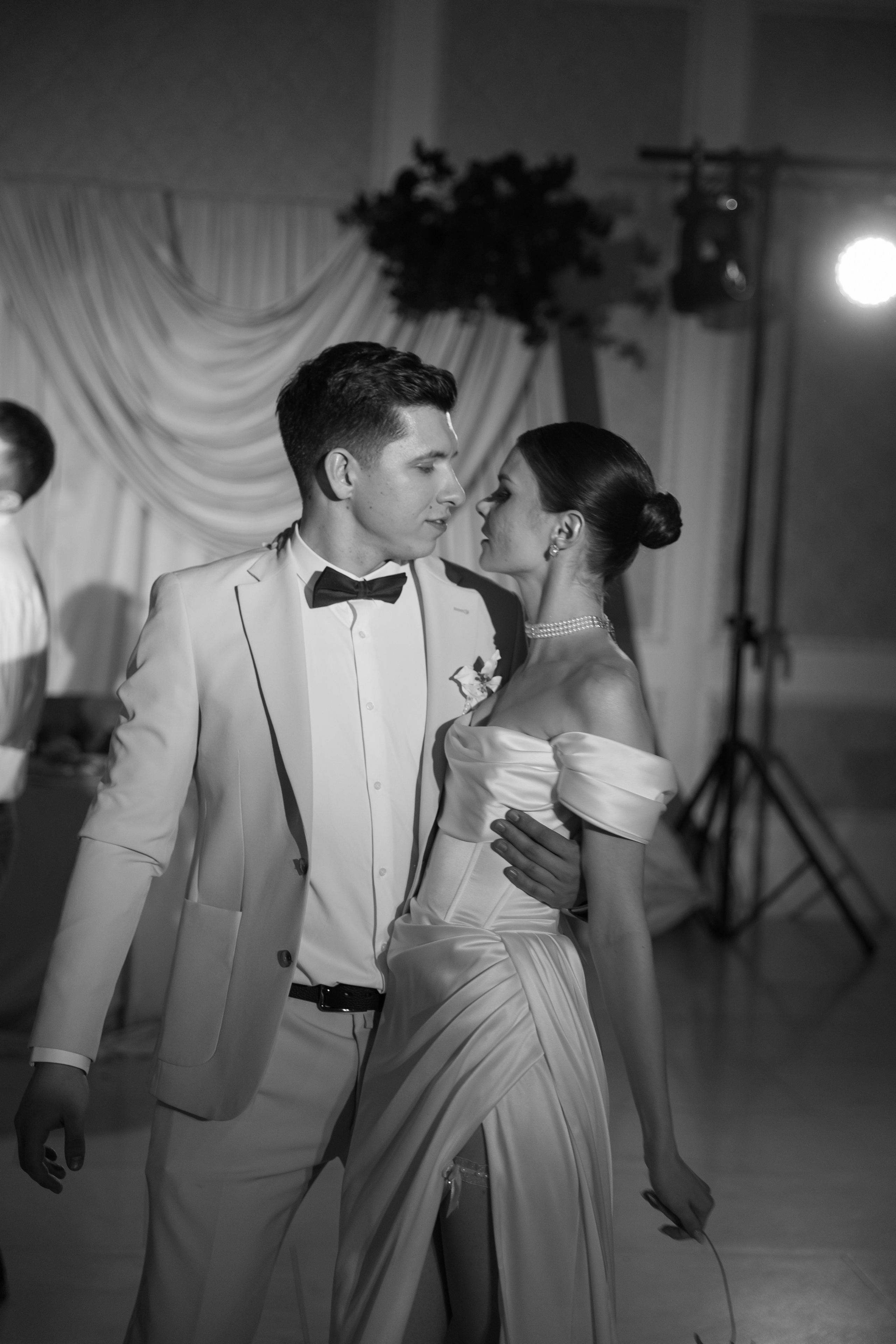 Больше, чем любовь. Фотограф Невинномысск