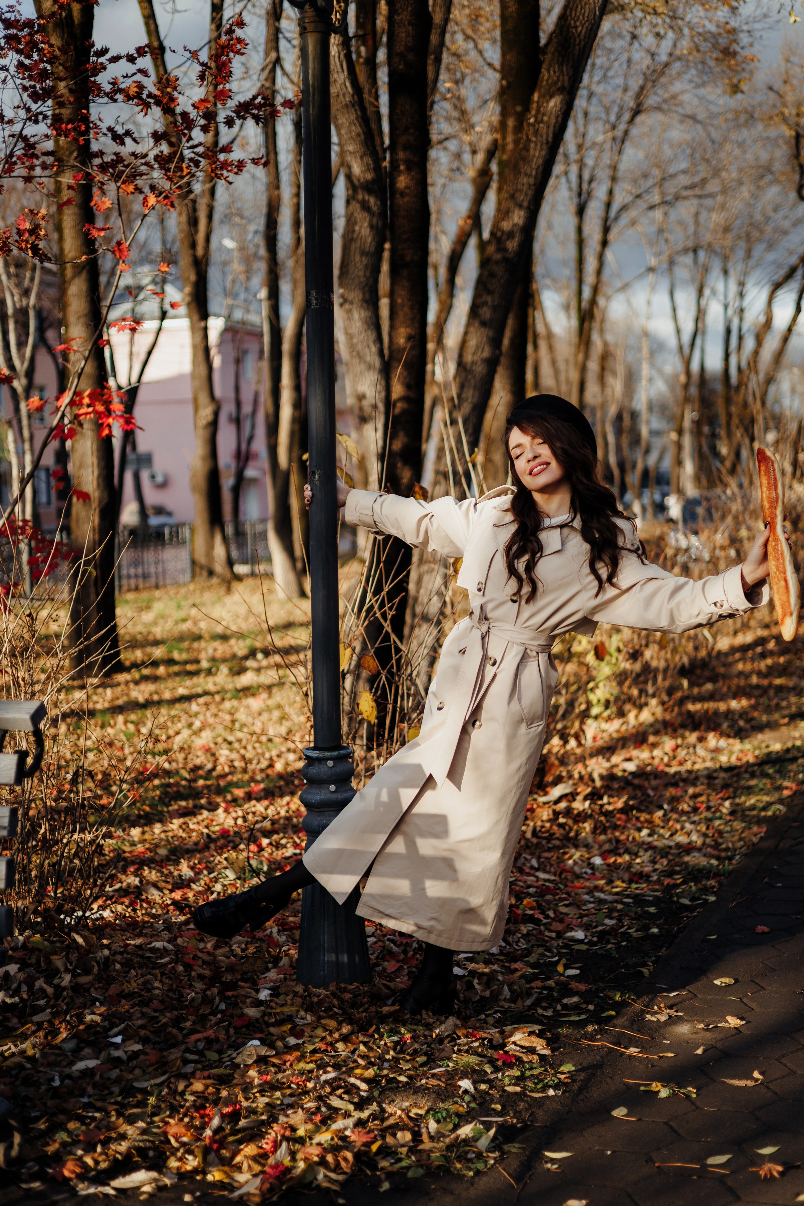 Фотограф биробиджан. Детский и семейный фотограф  Биробиджан Оля Светагор