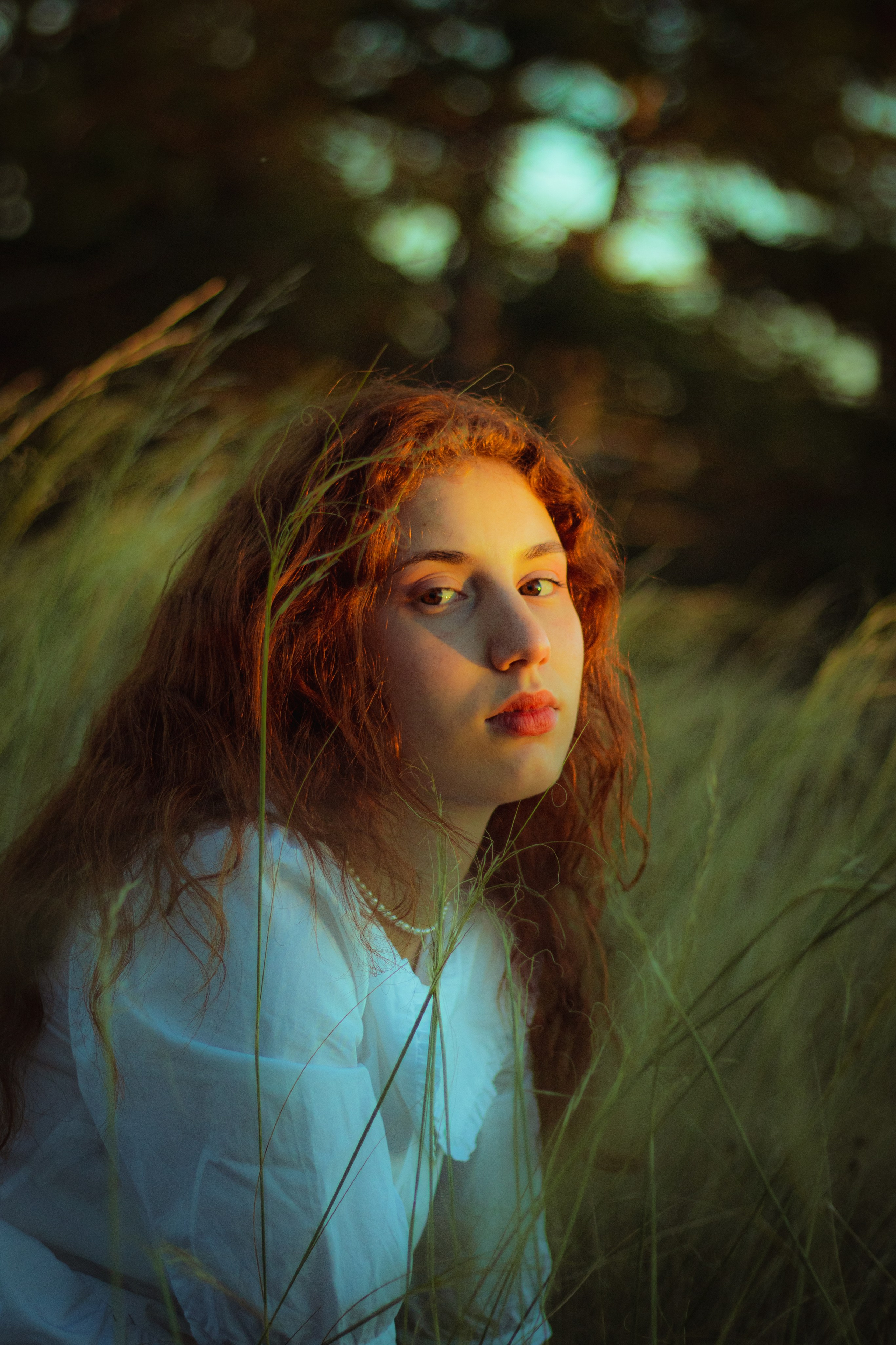 Для женщин. Коммерческий и Портретный Фотограф Симферополь Крым Максим Махо