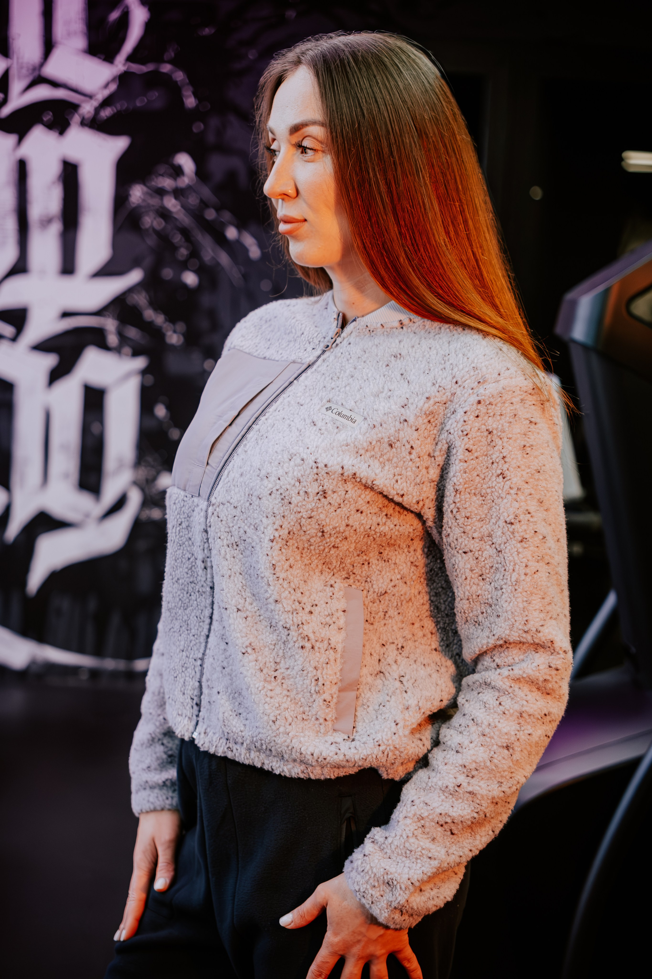 Съемка одежды для магазина «Weekender». Коммерческий и Портретный Фотограф Симферополь Крым Максим Махо