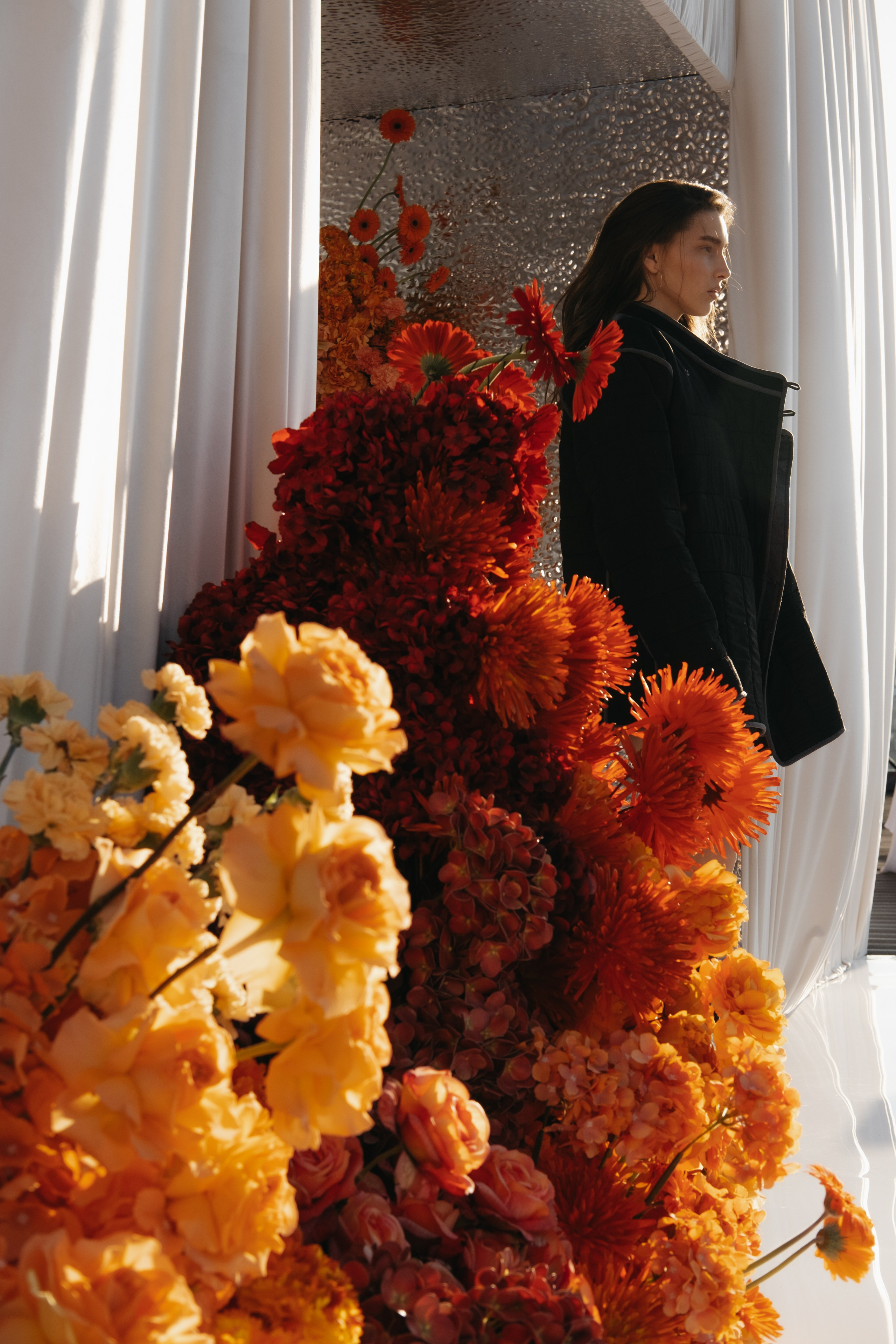 Презентация Союза дизайнеров РТ. Обо мне