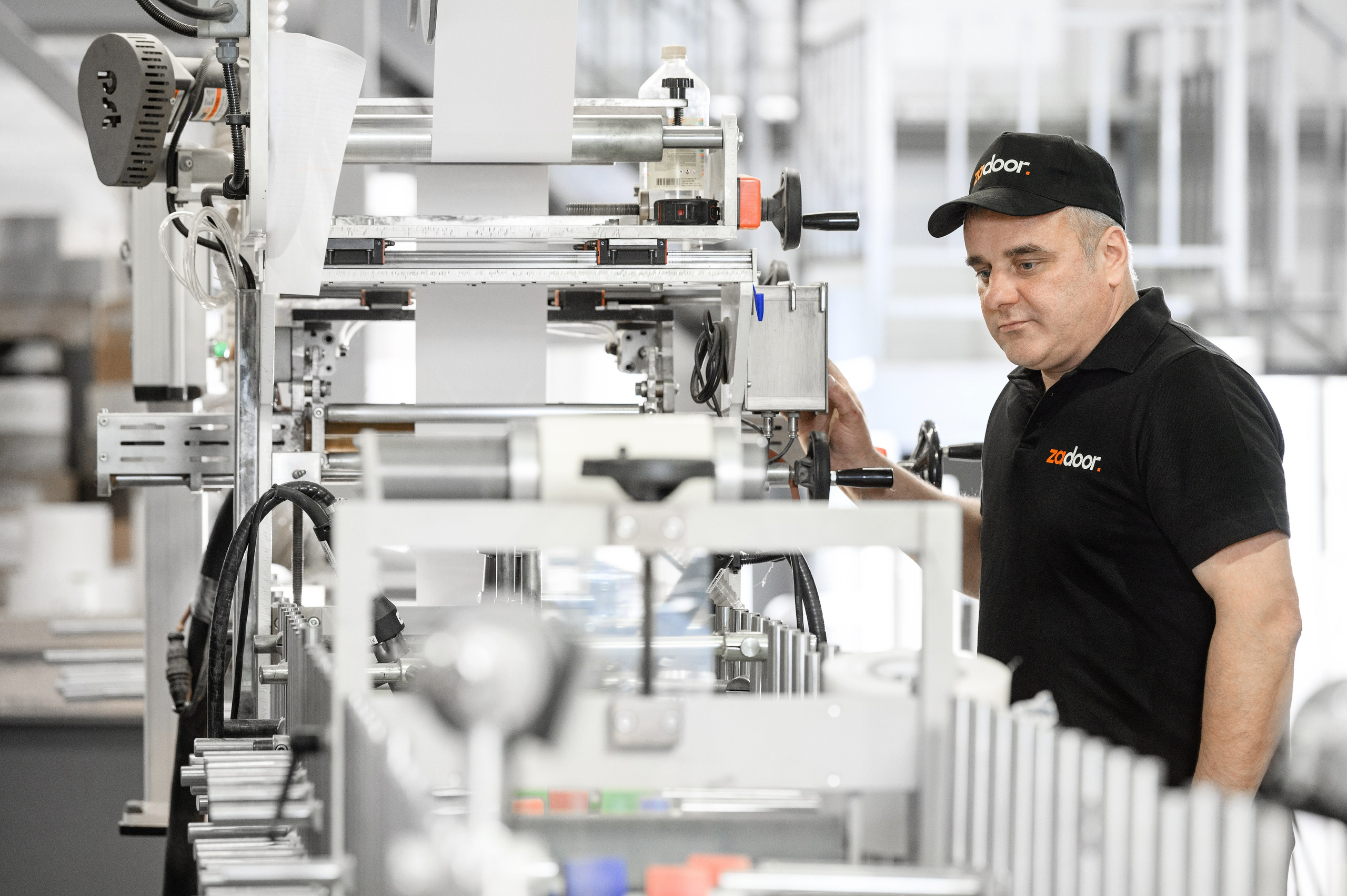 промышленная фотография, индустриальная фотография, фотосъемка завода, промышленный фотограф, промышленная фотосъемка, съемка производства, фотограф производство