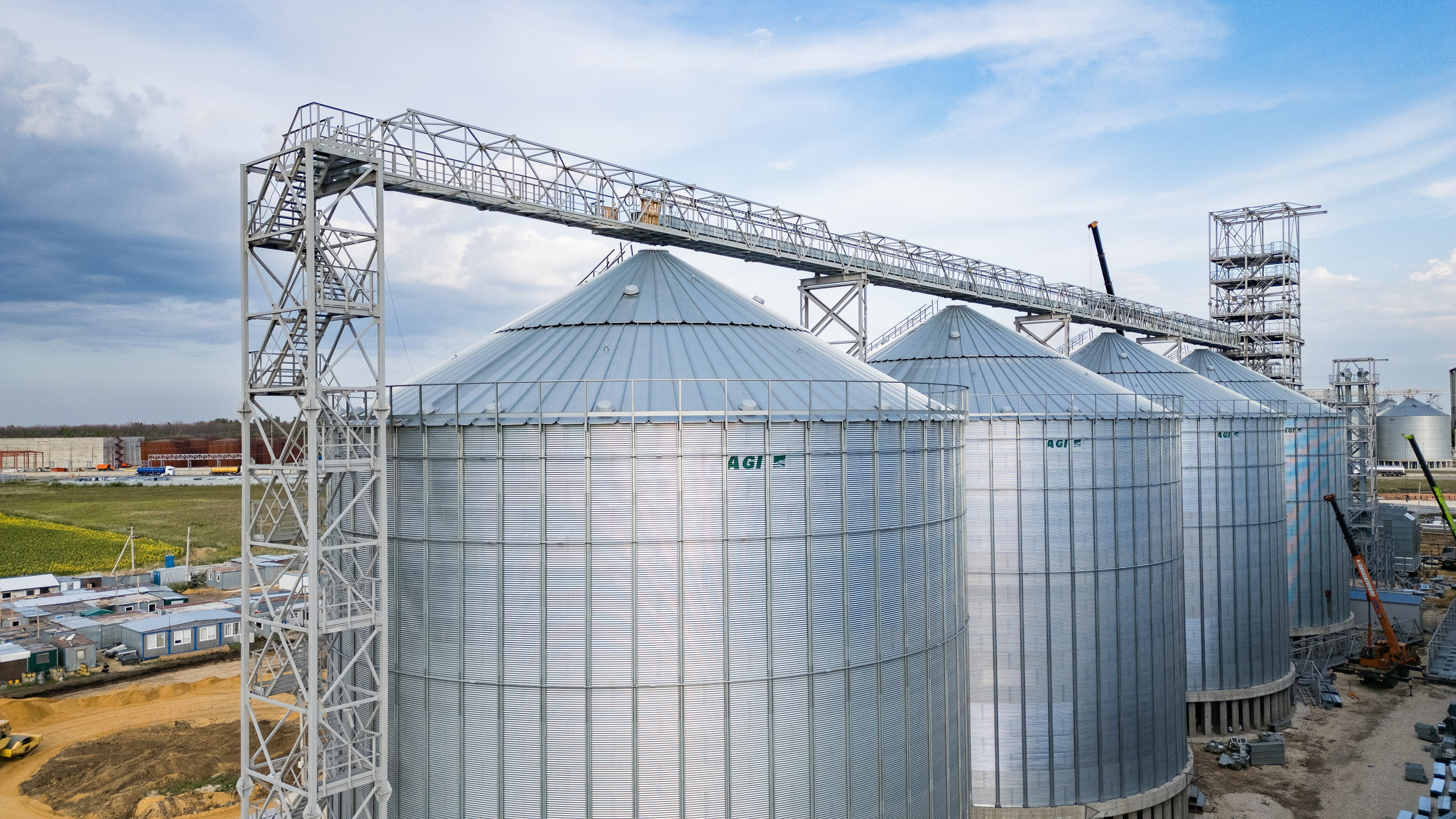 промышленная фотография, индустриальная фотография, фотосъемка завода, промышленный фотограф, промышленная фотосъемка, съемка производства, фотограф производство