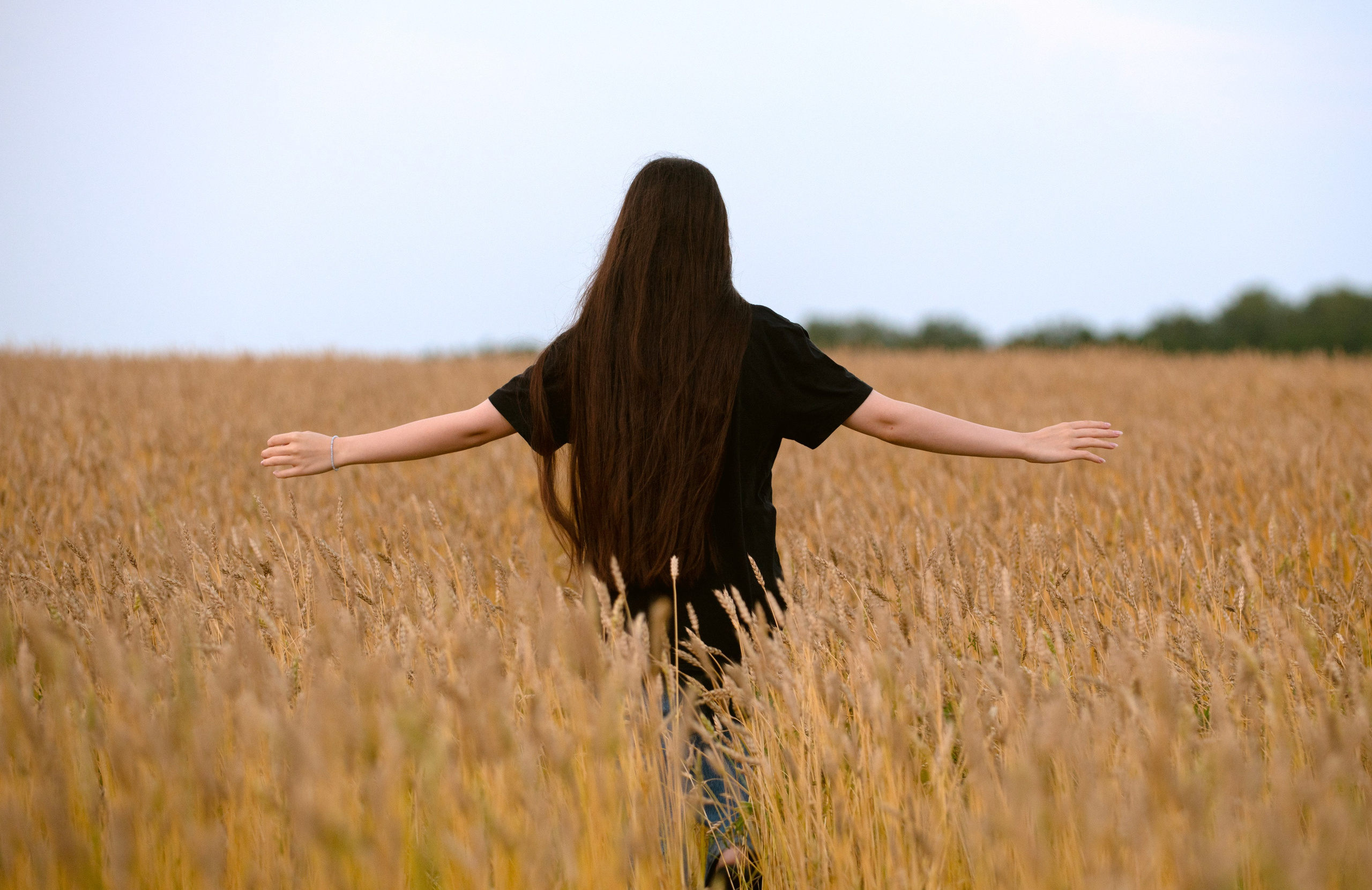 Ульяна. Репортажный и портретный фотограф Alex Dum