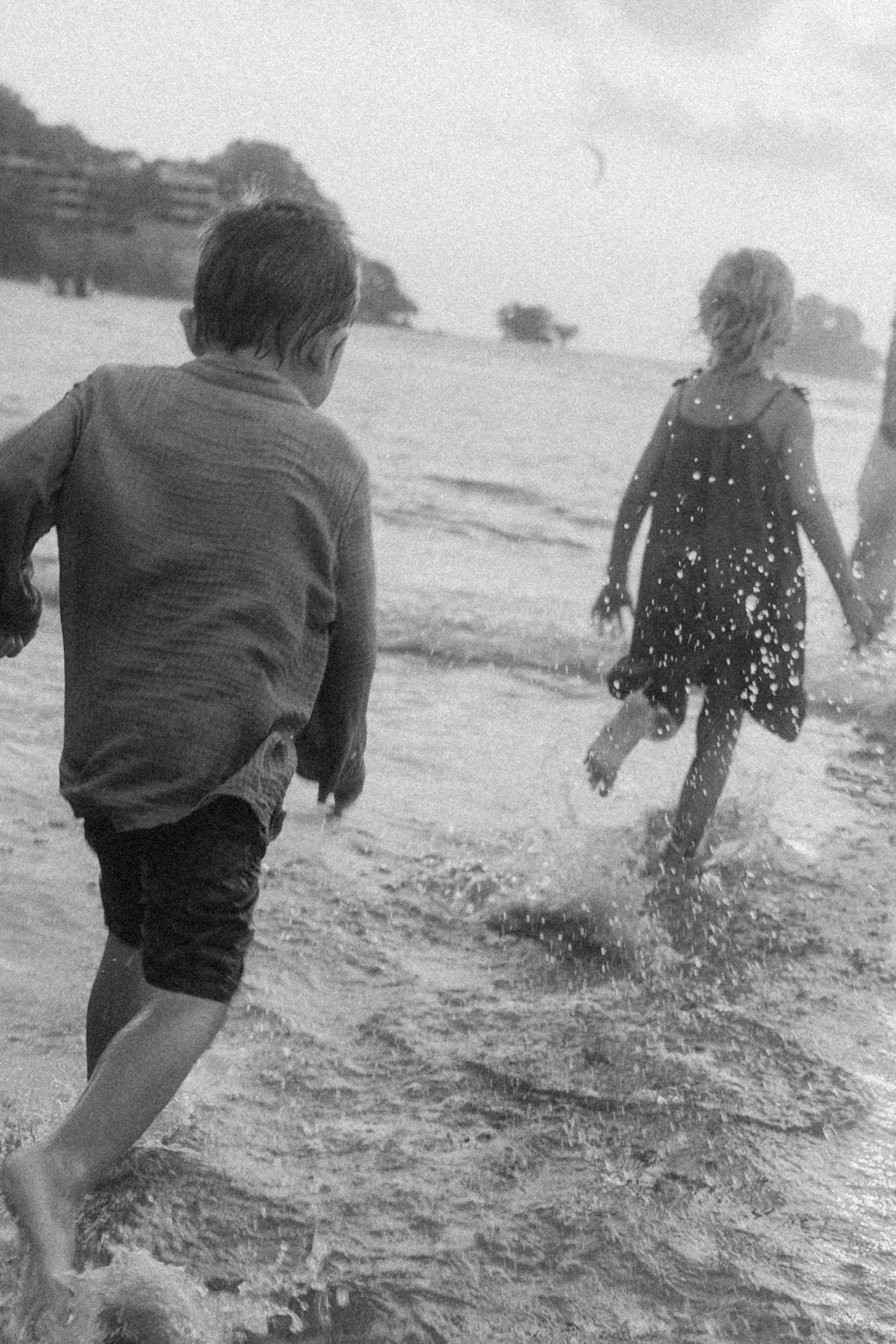 Портфолио. Фотограф в Челябинске и Санкт-Петербурге Анна Ивашкова