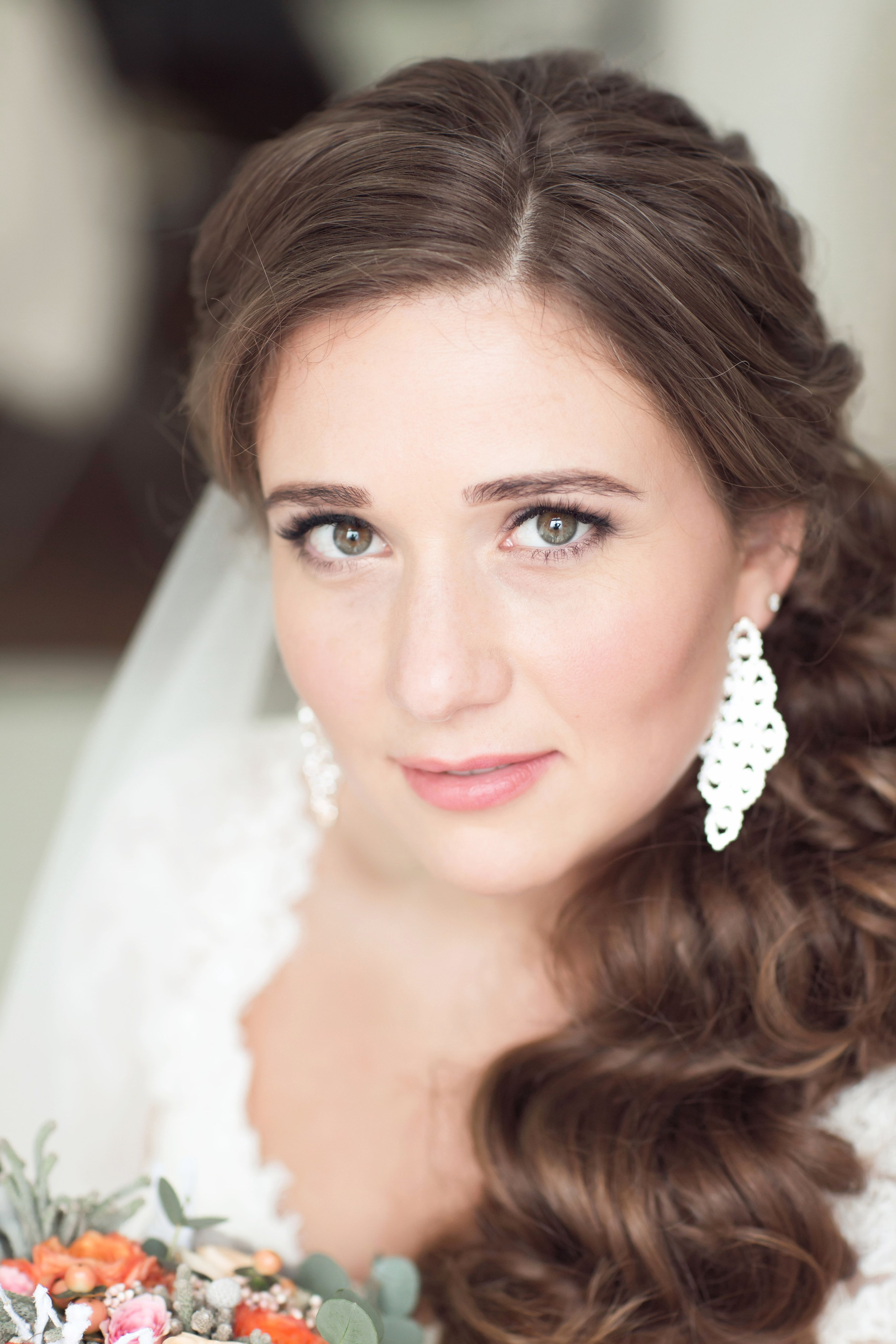 Свадьбы и Love story. Фотограф в Москве Юлия Борисовец