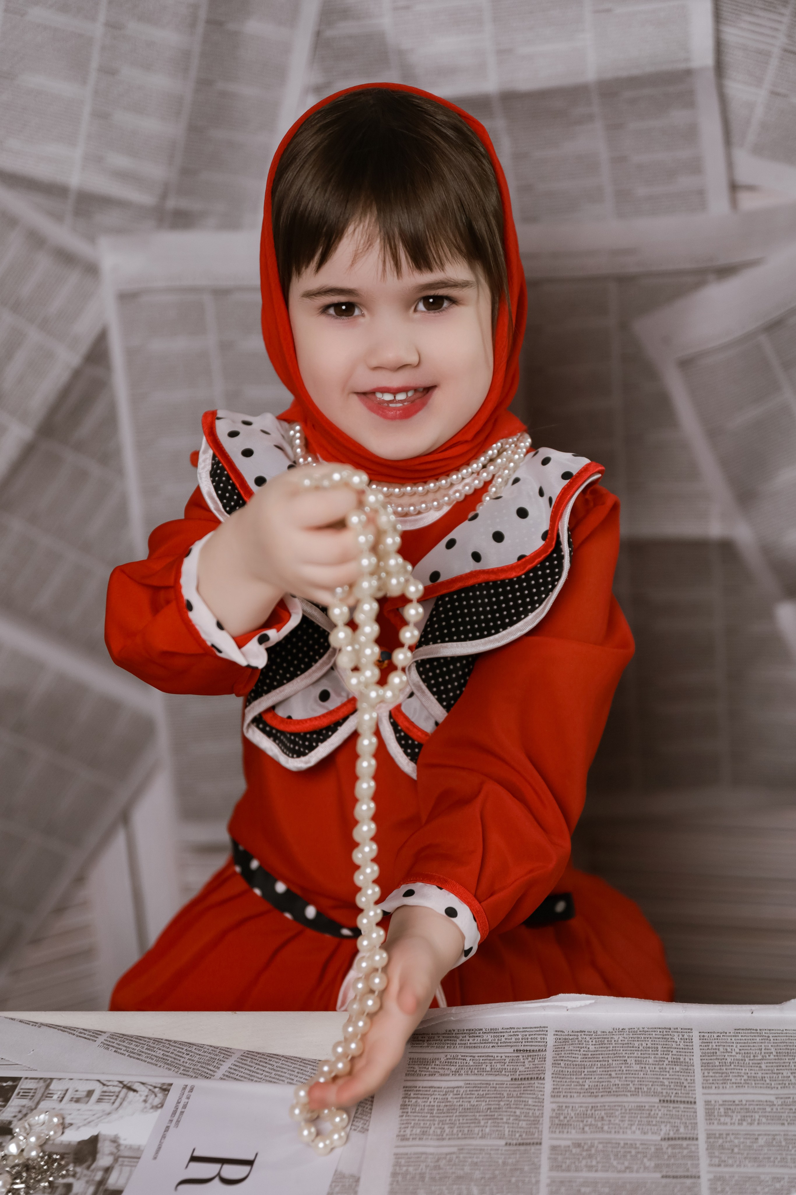 Проект газеты. АНАСТАСИЯ КУЗНЕЦОВА | ФОТОГРАФ ЧЕБОКСАРЫ