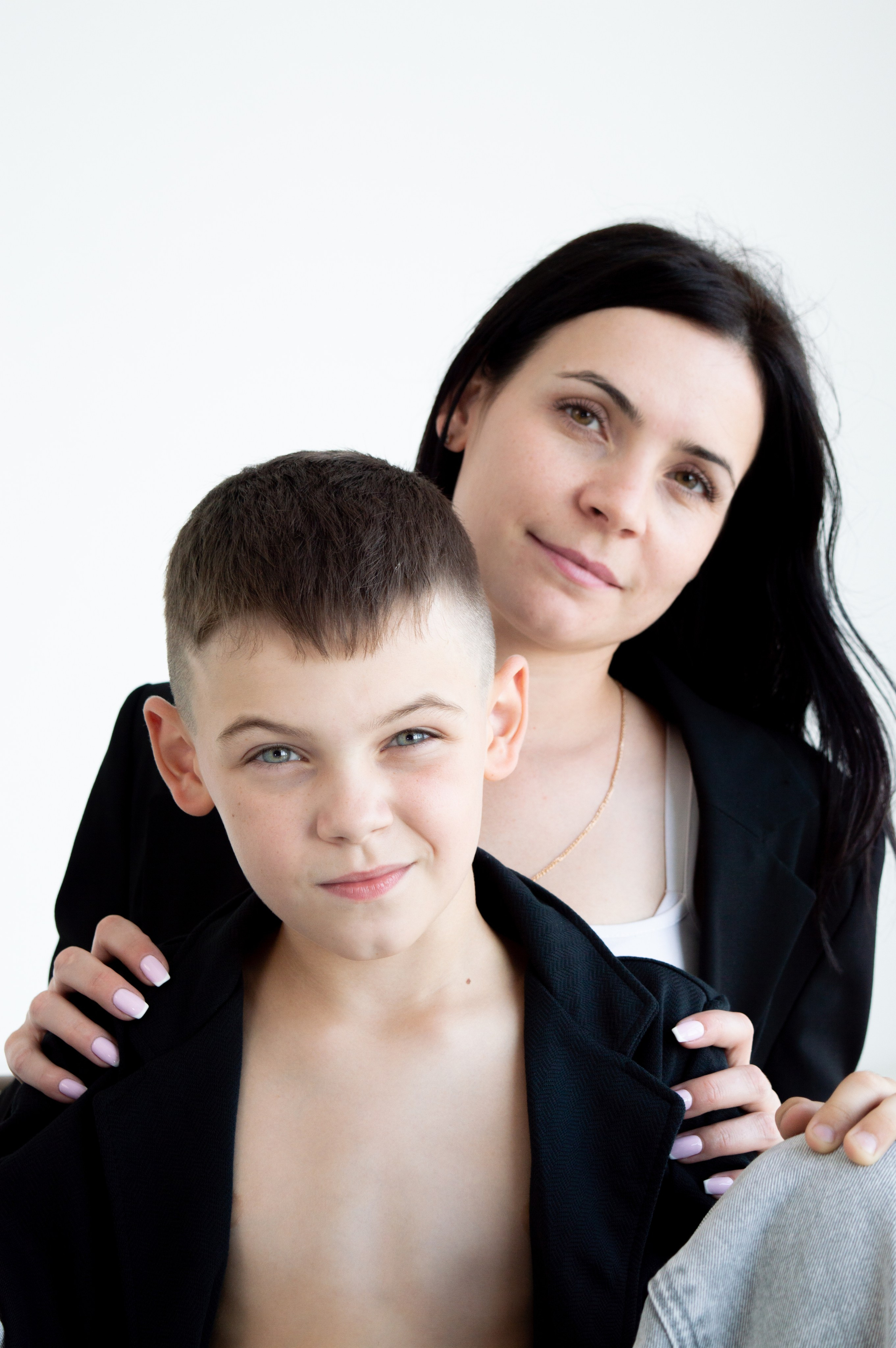 Фотовыставка PEOPLE