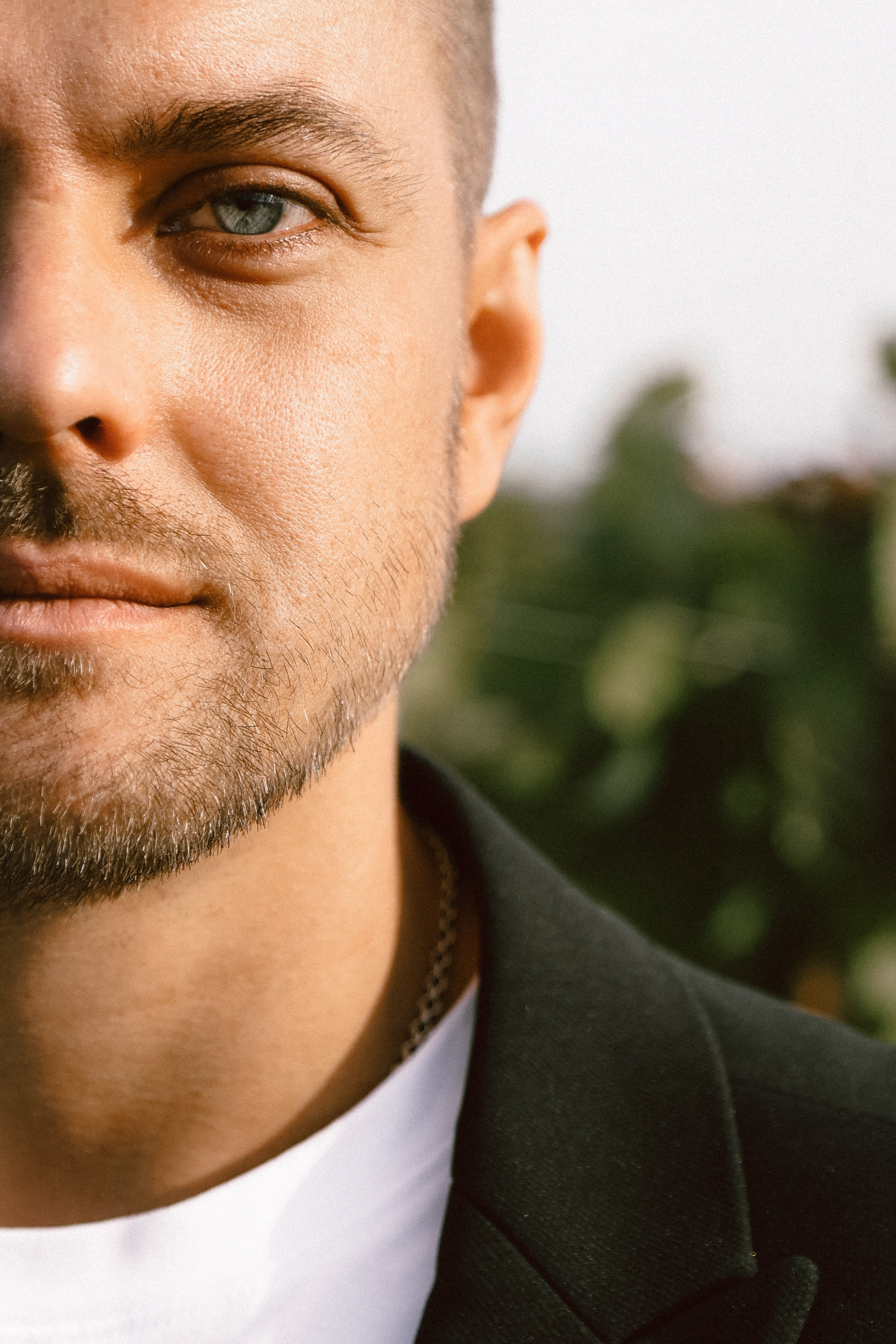 Дмитрий & Марго/ Винодельня Собер Баш. Свадебный фотограф Катерина Евст