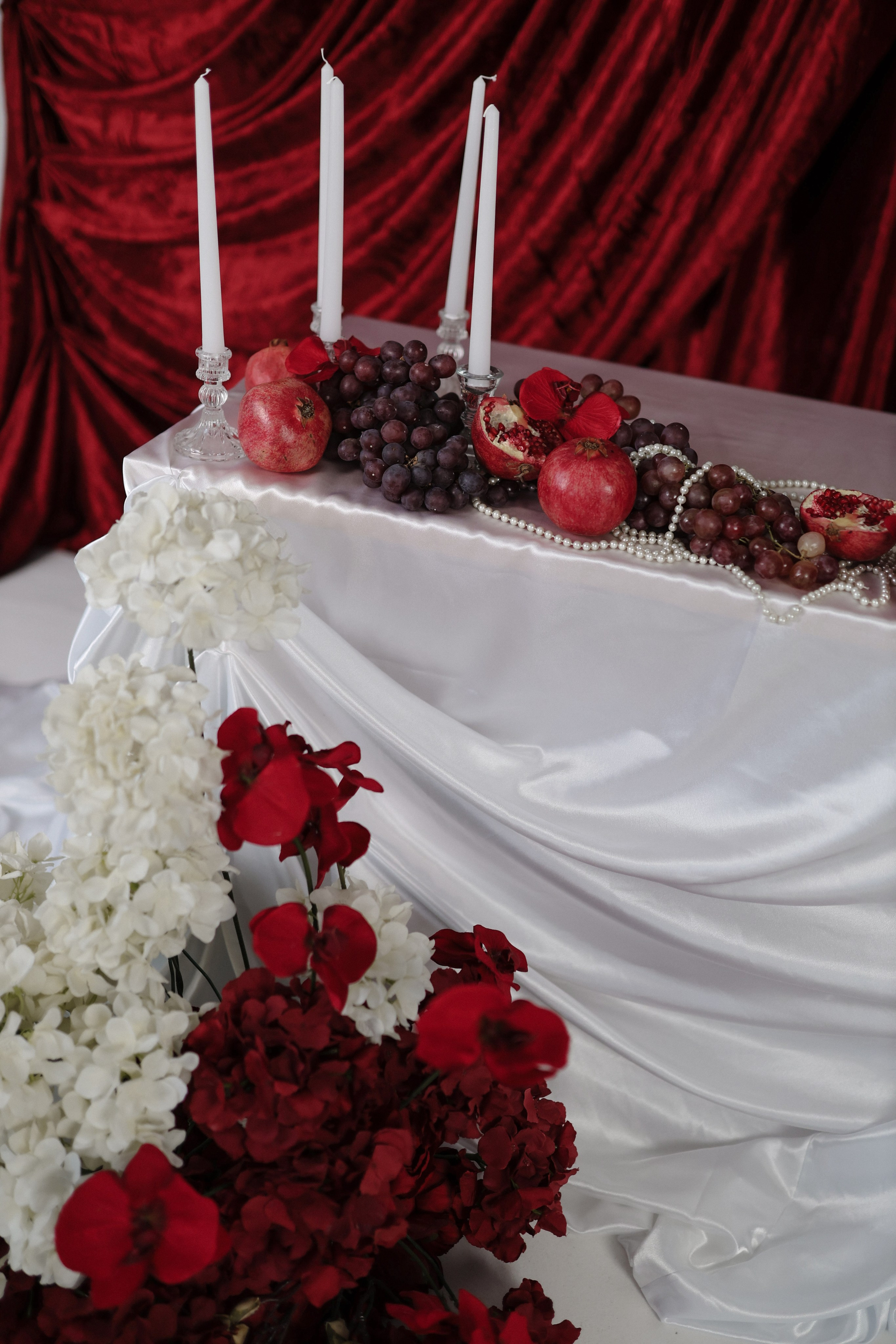 Виталий и Арина/ свадьба для двоих. Свадебный фотограф Катерина Евст