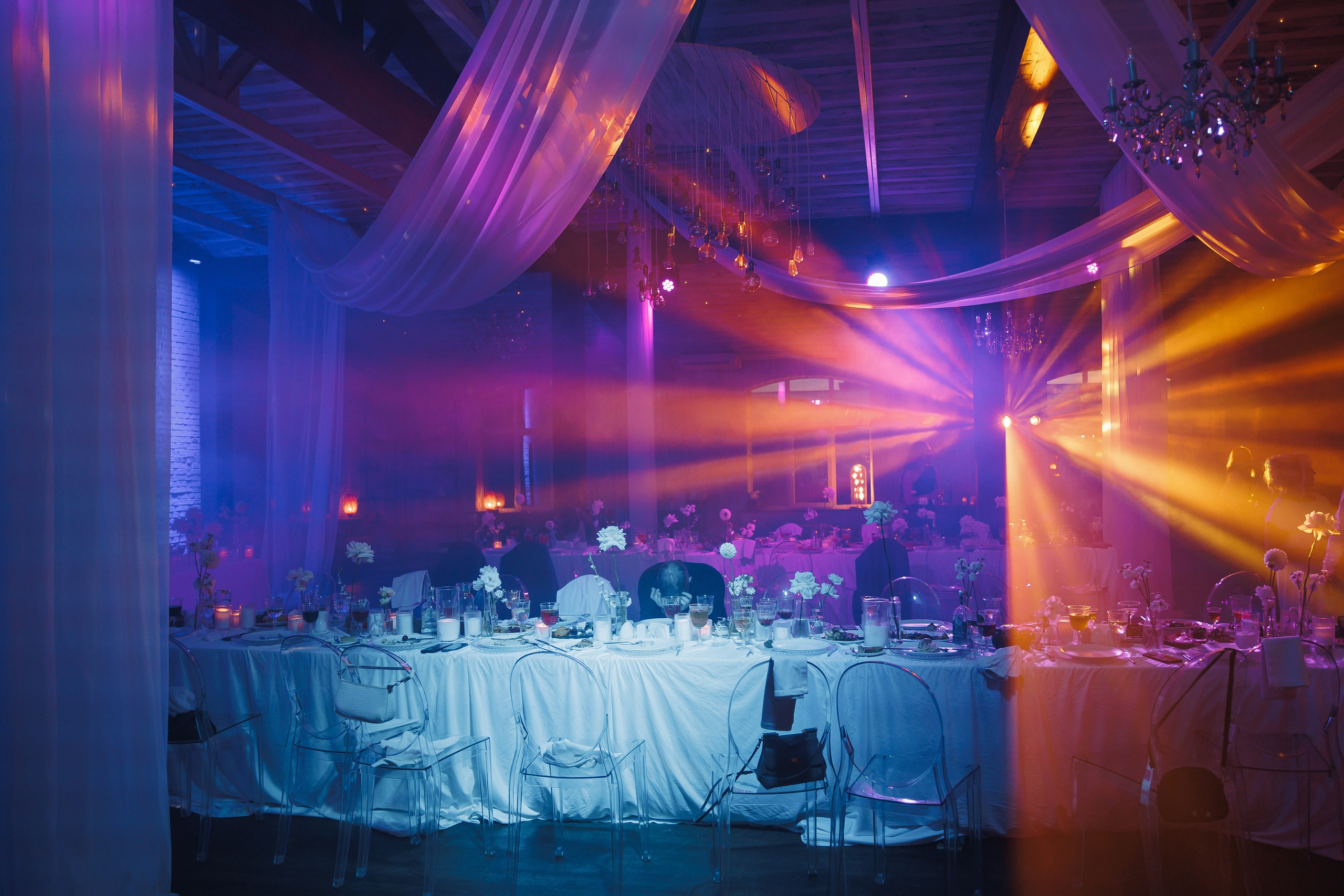 Дмитрий и Татьяна. Wedding photographer in St. Petersburg, Europe and Israel Anna Agafon