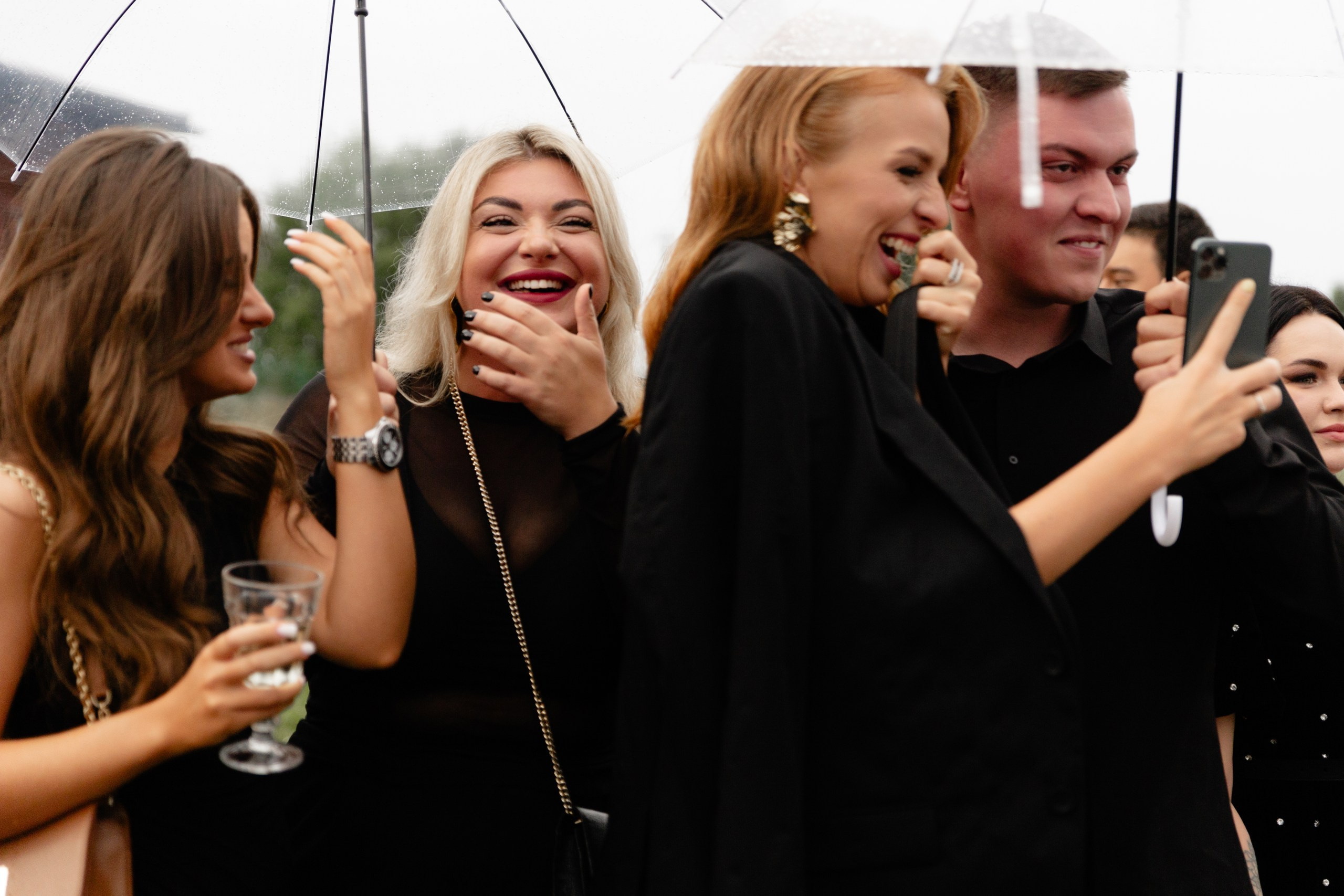 Свадебный прайс. Свадебный фотограф Ирина Поздеева в Томске/Северске