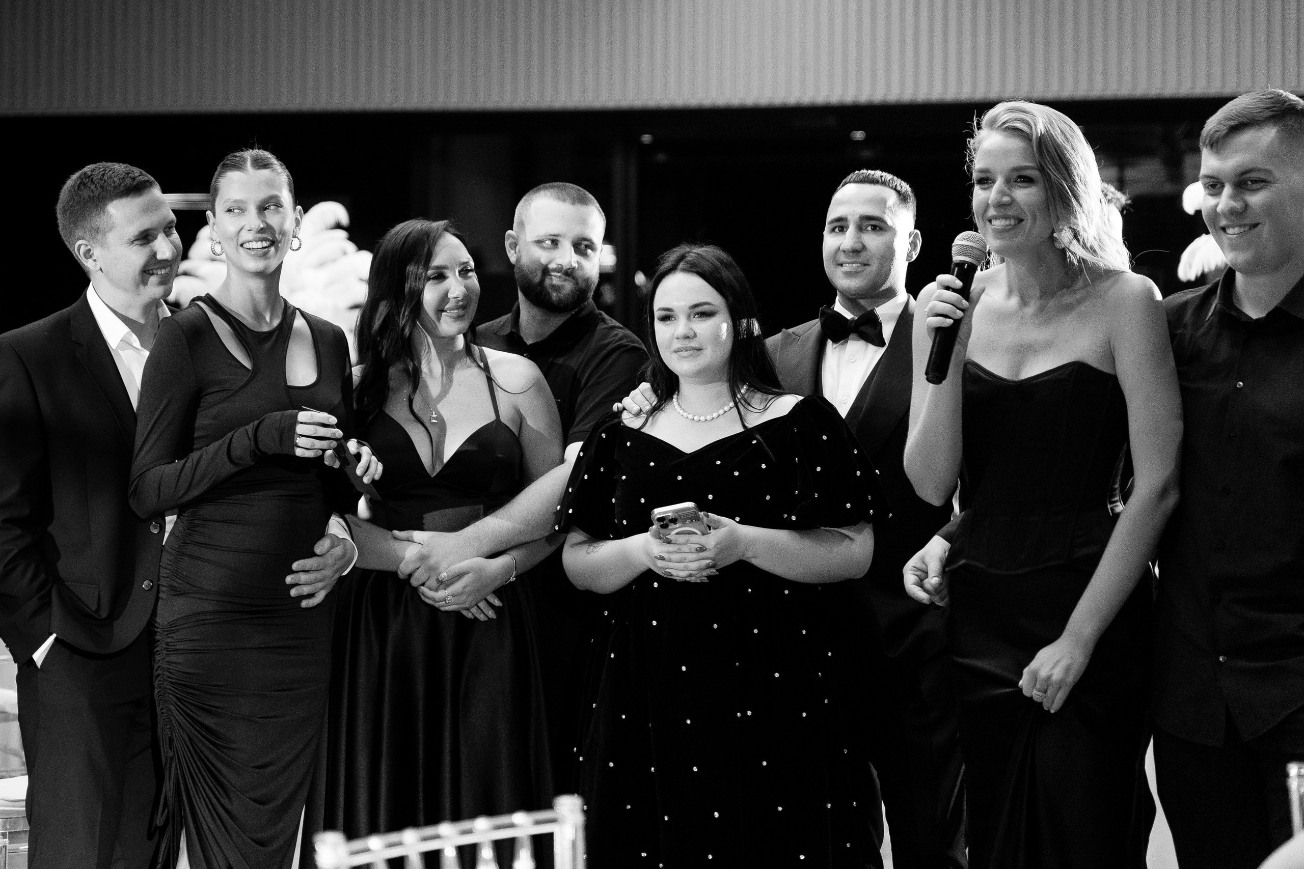 Свадебный прайс. Свадебный фотограф Ирина Поздеева в Томске/Северске