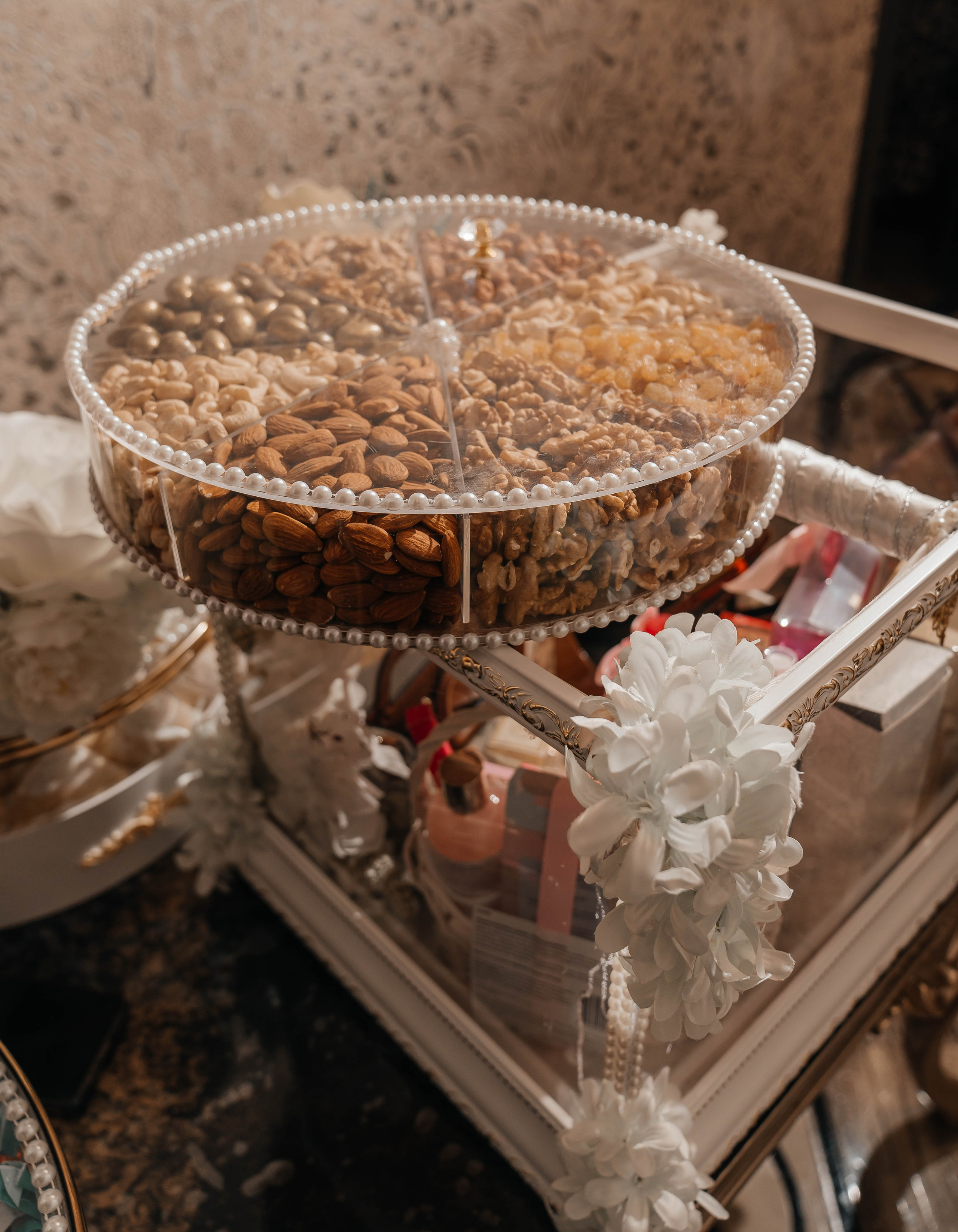 Aisha Heri. Свадебный фотограф в Саратове и Москве Гусейнова Рухия