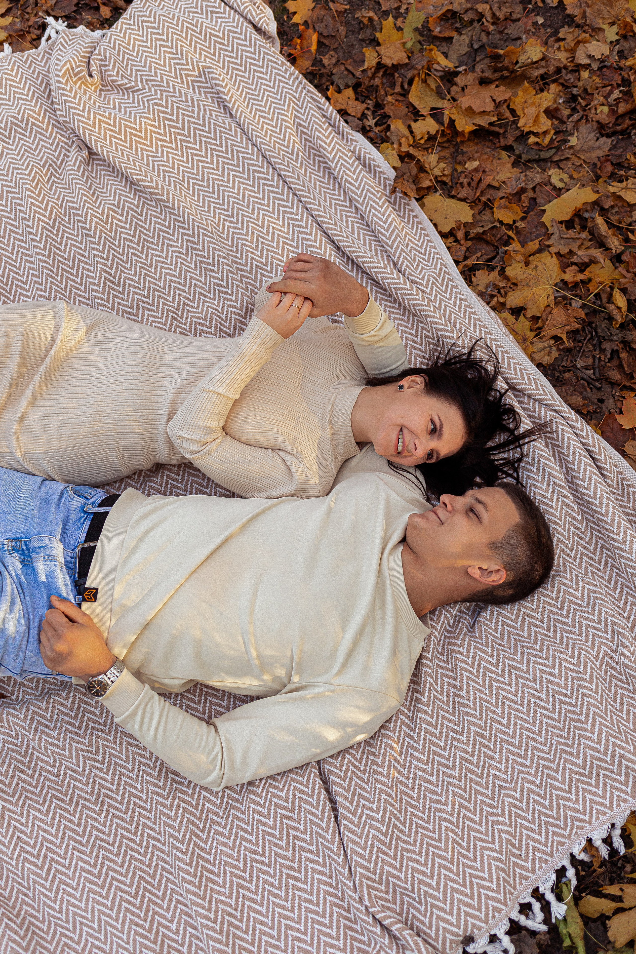 Семейная съемка и love story. Свадебный и студийный фотограф в Нижнем Новгороде