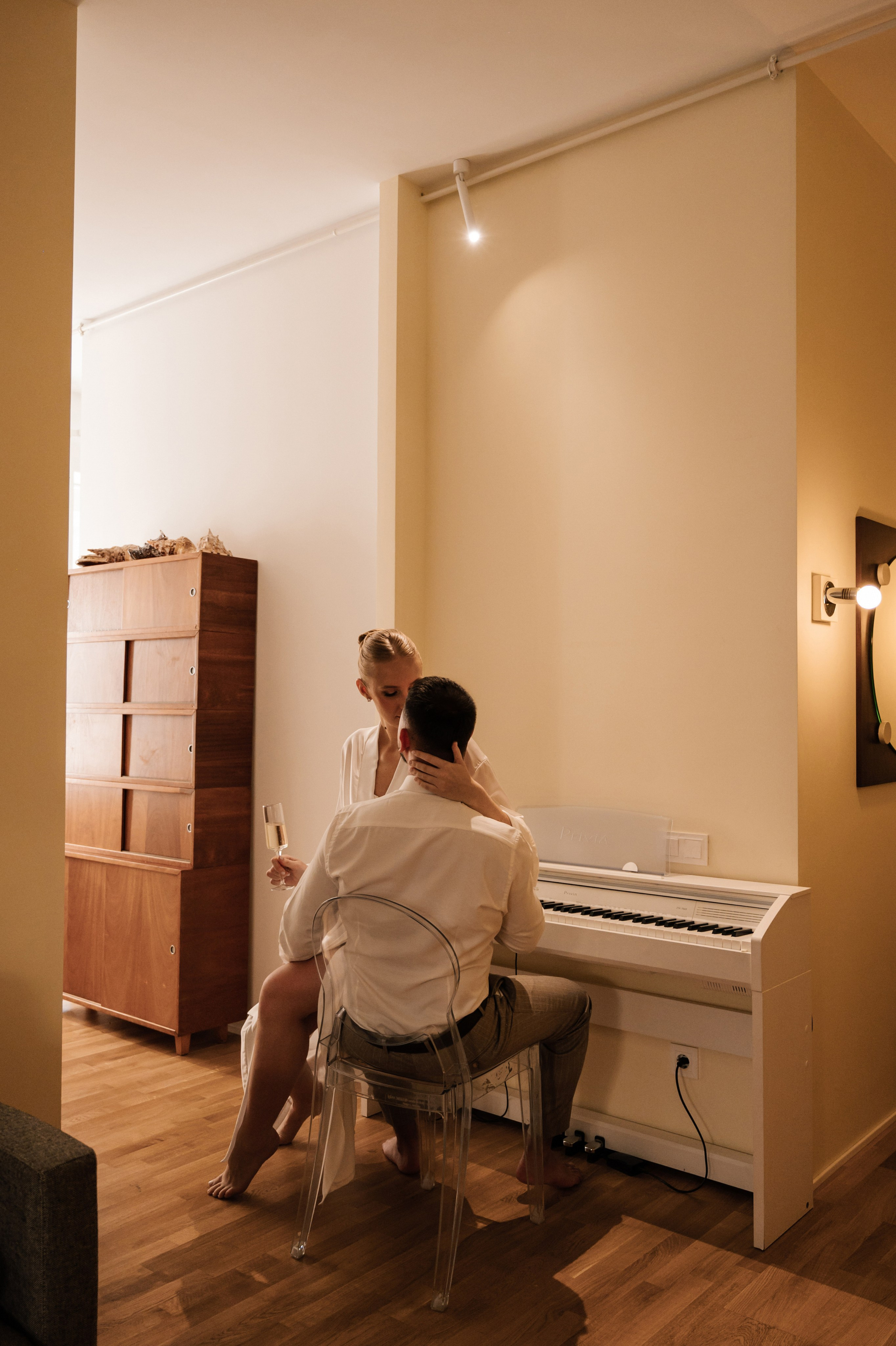 Ekaterina & Artemiy | St.Petersburg. Свадебный и семейный фотограф Вероника Холод