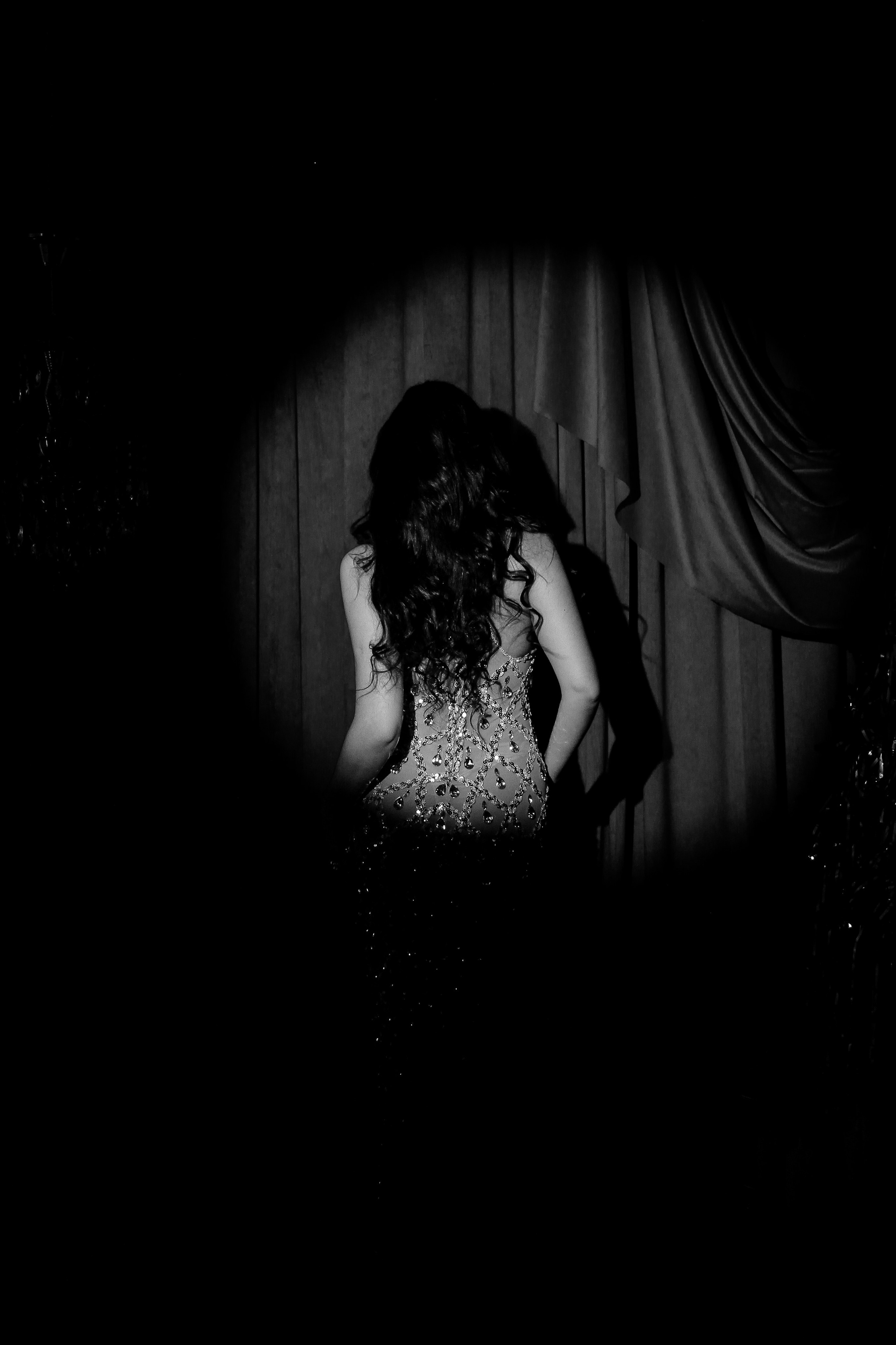 Gatsby. Свадебный и портретный фотограф | Ростов-на-Дону | Краснодар