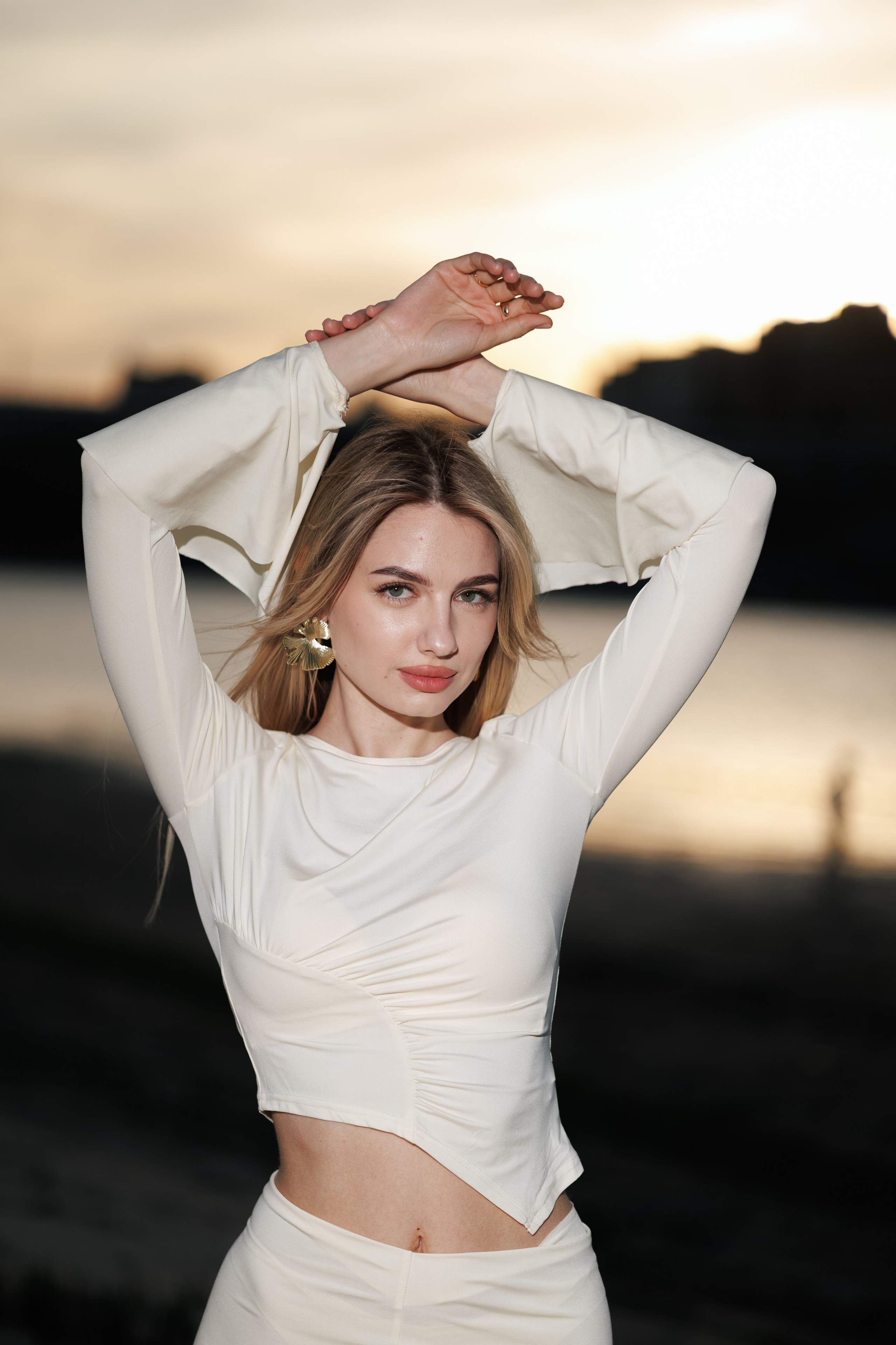 Диана. Свадебный и портретный фотограф | Ростов-на-Дону | Краснодар