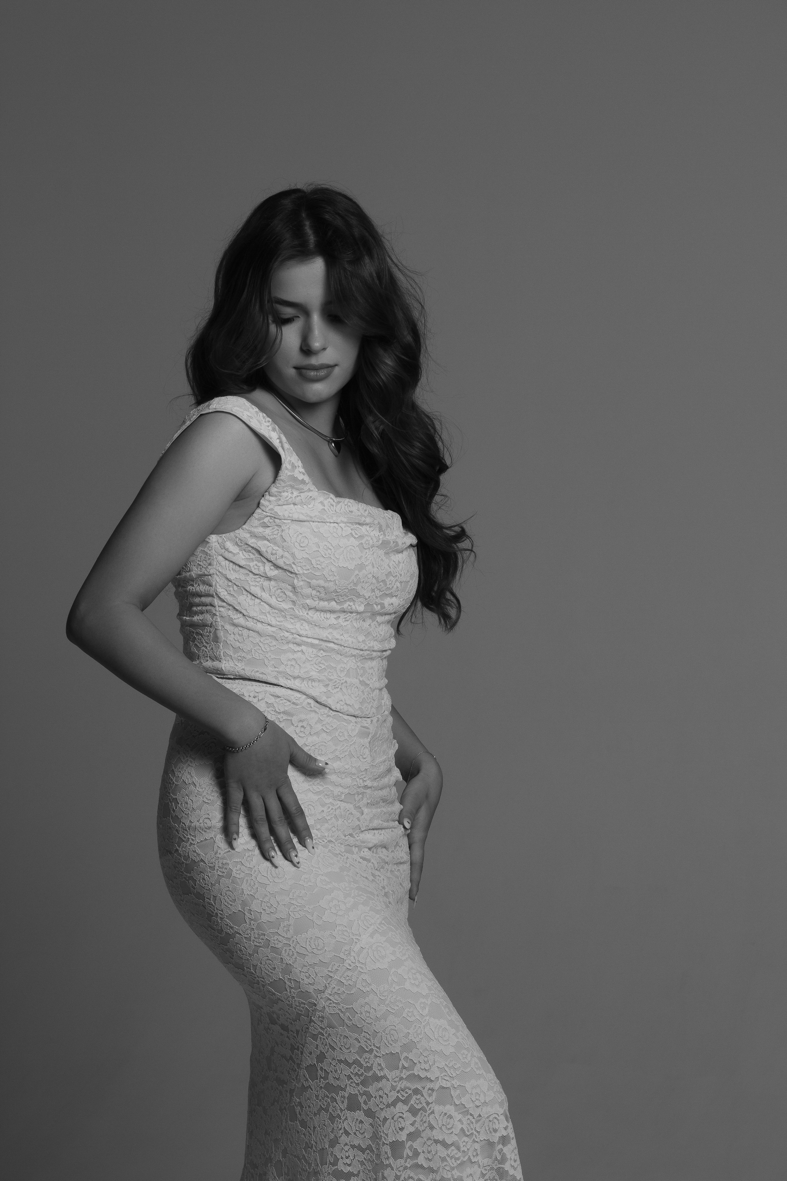 Di 🤍. Свадебный и портретный фотограф | Ростов-на-Дону | Краснодар