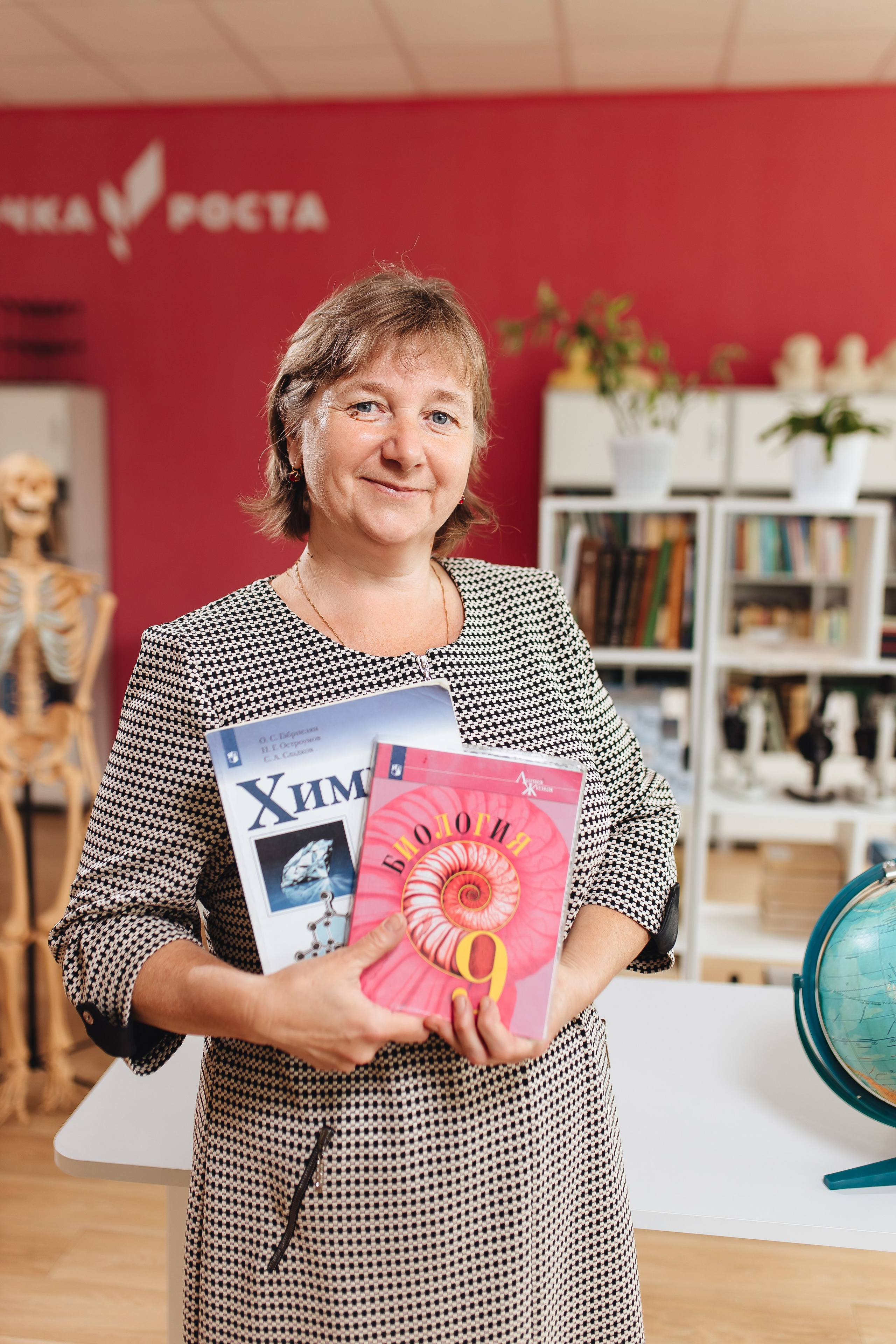 9 класс, Восточный. Свадебный и семейный фотограф в Туле и области Маша Костина