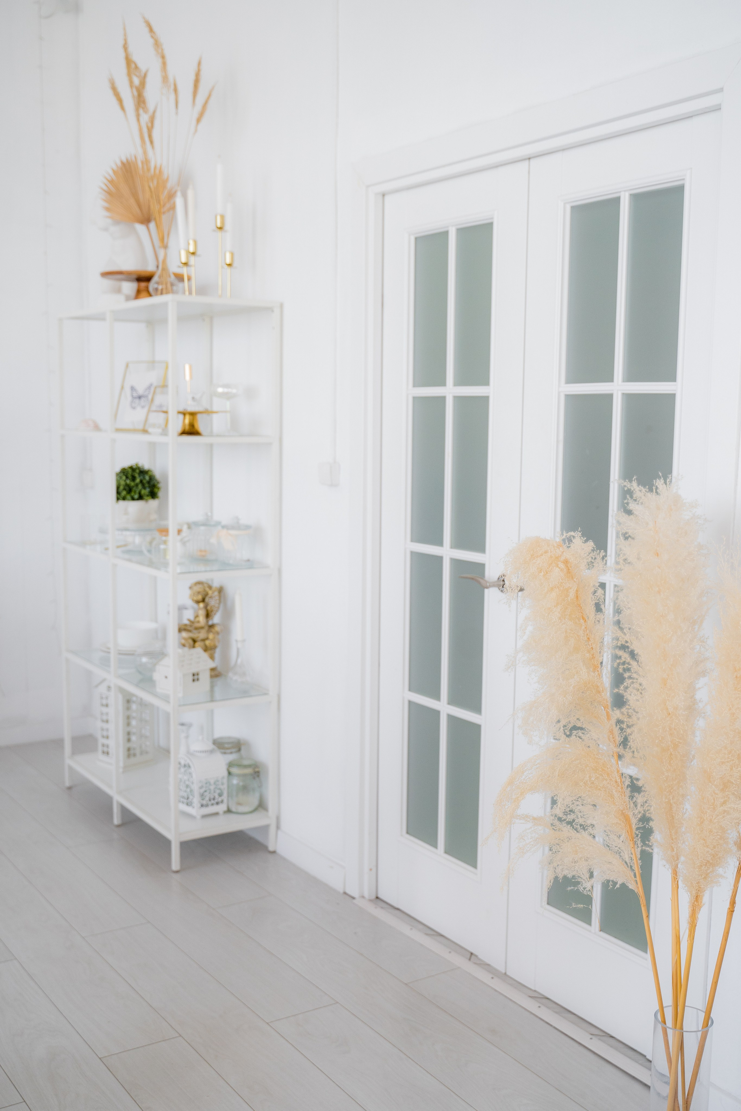 Фотостудия. Фотостудия Малина в городе Улан-Удэ. Фотограф Ирина Жарникова