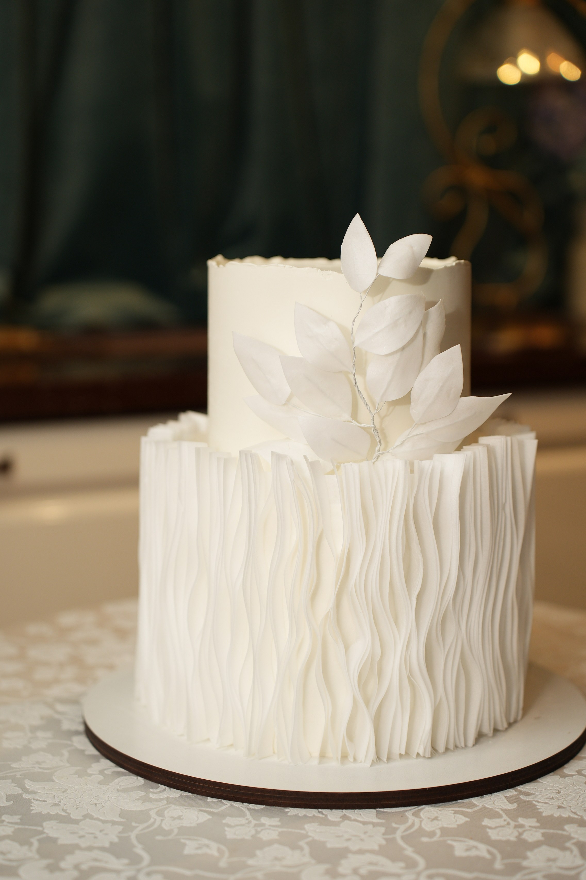 Венчание. Годовщина 15 лет. Семейный и свадебный фотограф Минск, Беларусь Анна Орловская