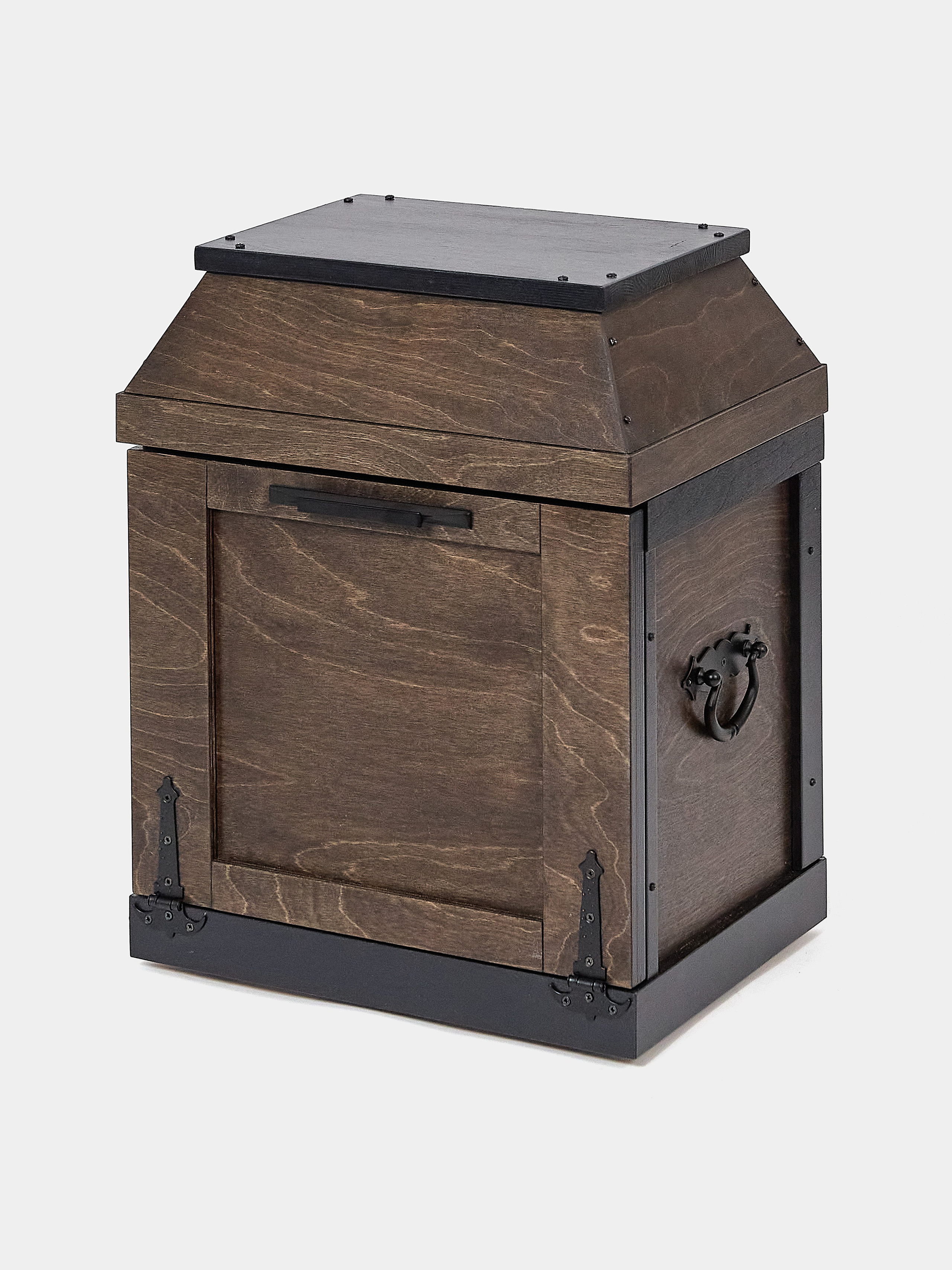 Предметная съемка на белом фоне. Коммерческий фотограф в Москве Павел Володин