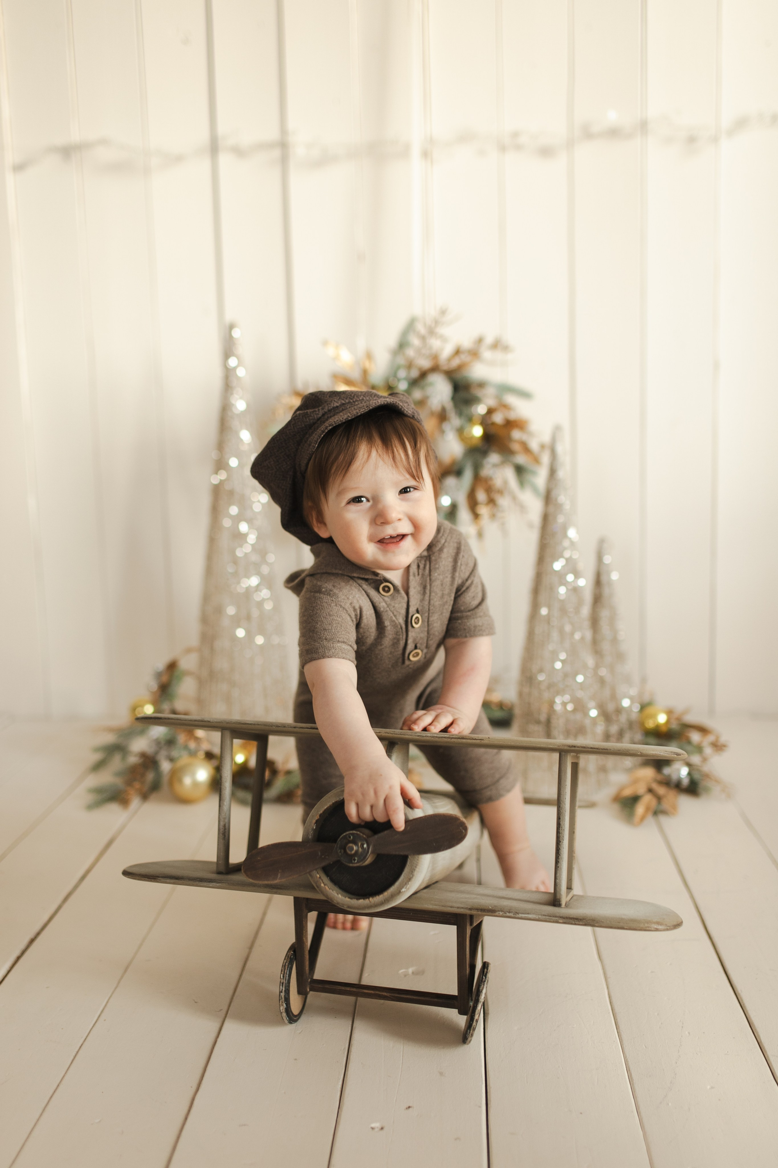 Даня. Фотограф в Иркутске Тома Кабанова