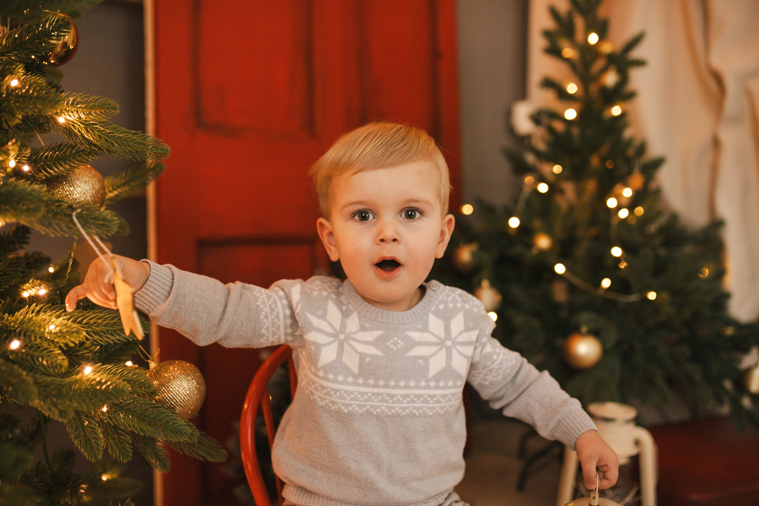 Мирон. Фотограф в Иркутске Тома Кабанова