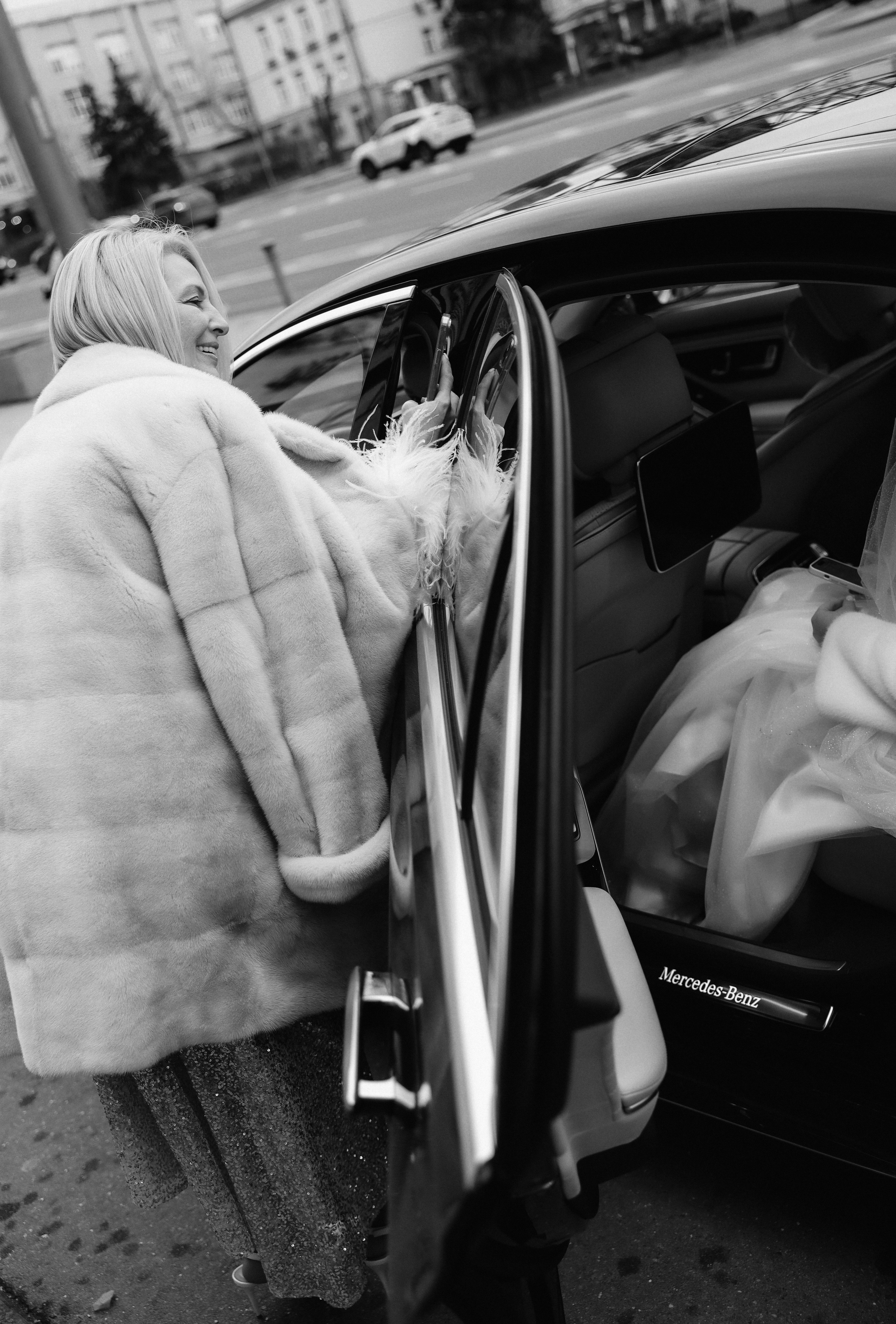 Артём & Людмила (Москва). Свадебный фотограф в Санкт-Петербурге