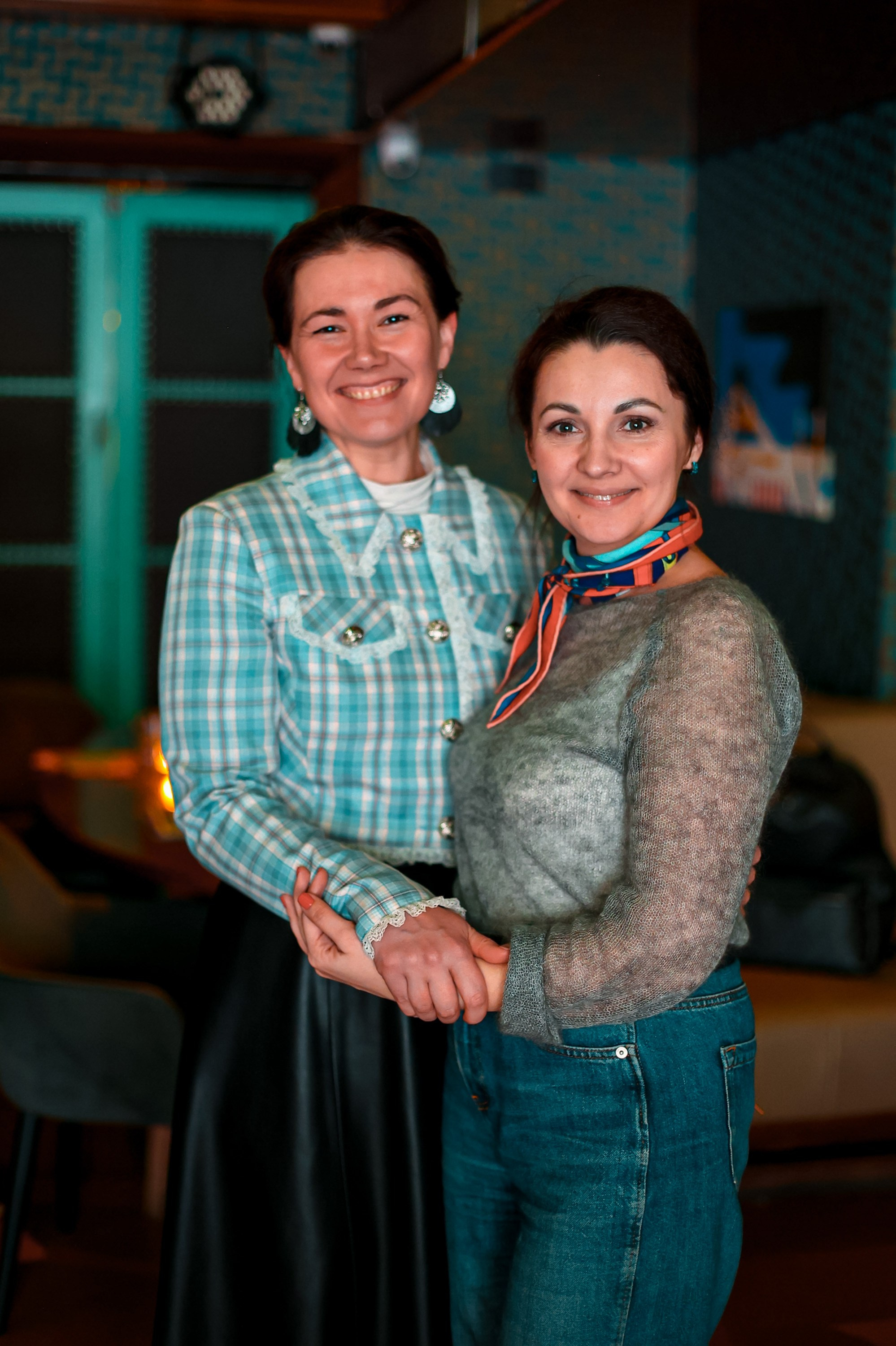 Репортаж. Профессиональной фотограф в Санкт-Петербурге Алексей Киселёв