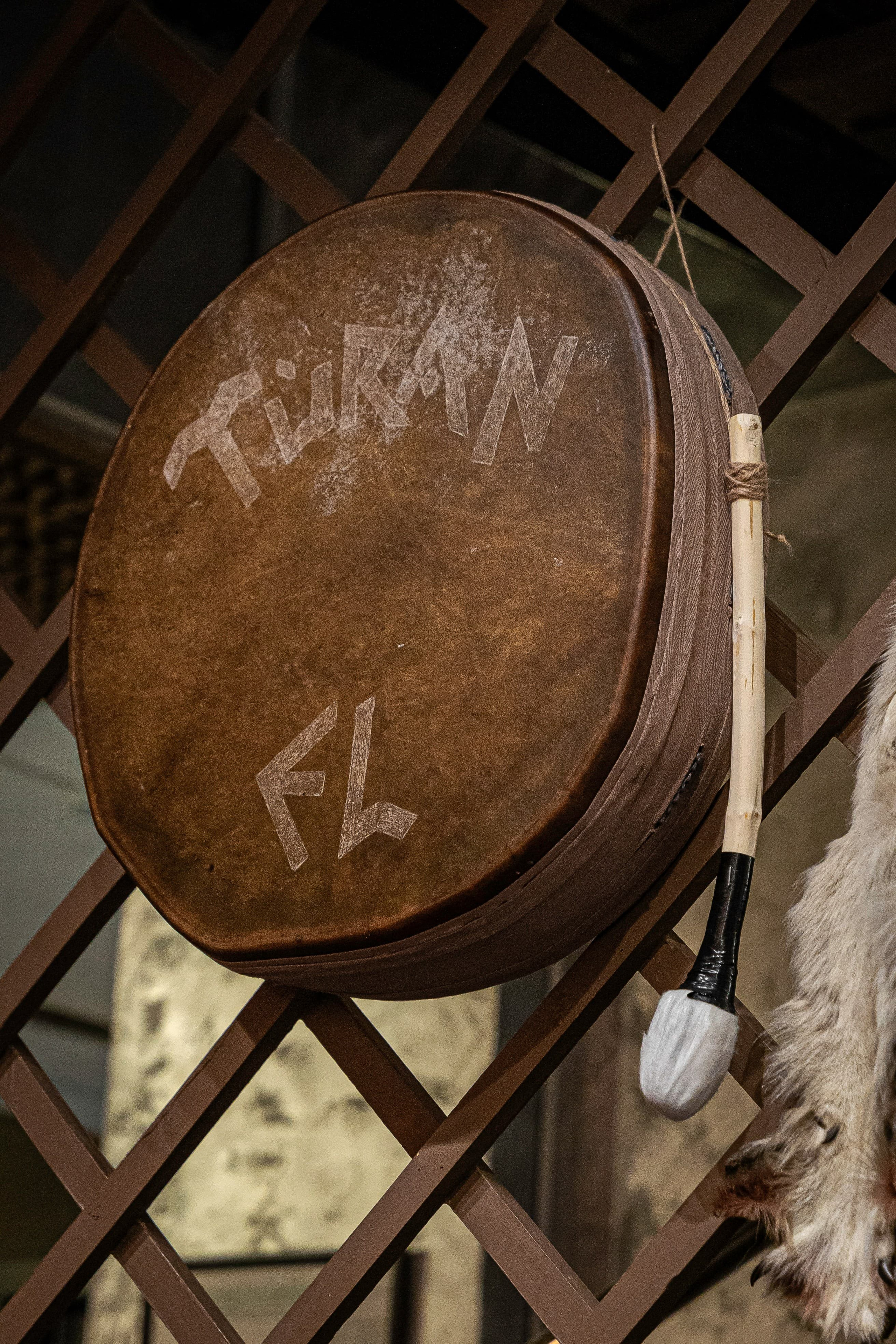 Интерьерная съёмка ресторанов, баров и других заведений в Караганде. Фуд-фотограф Караганда Астана