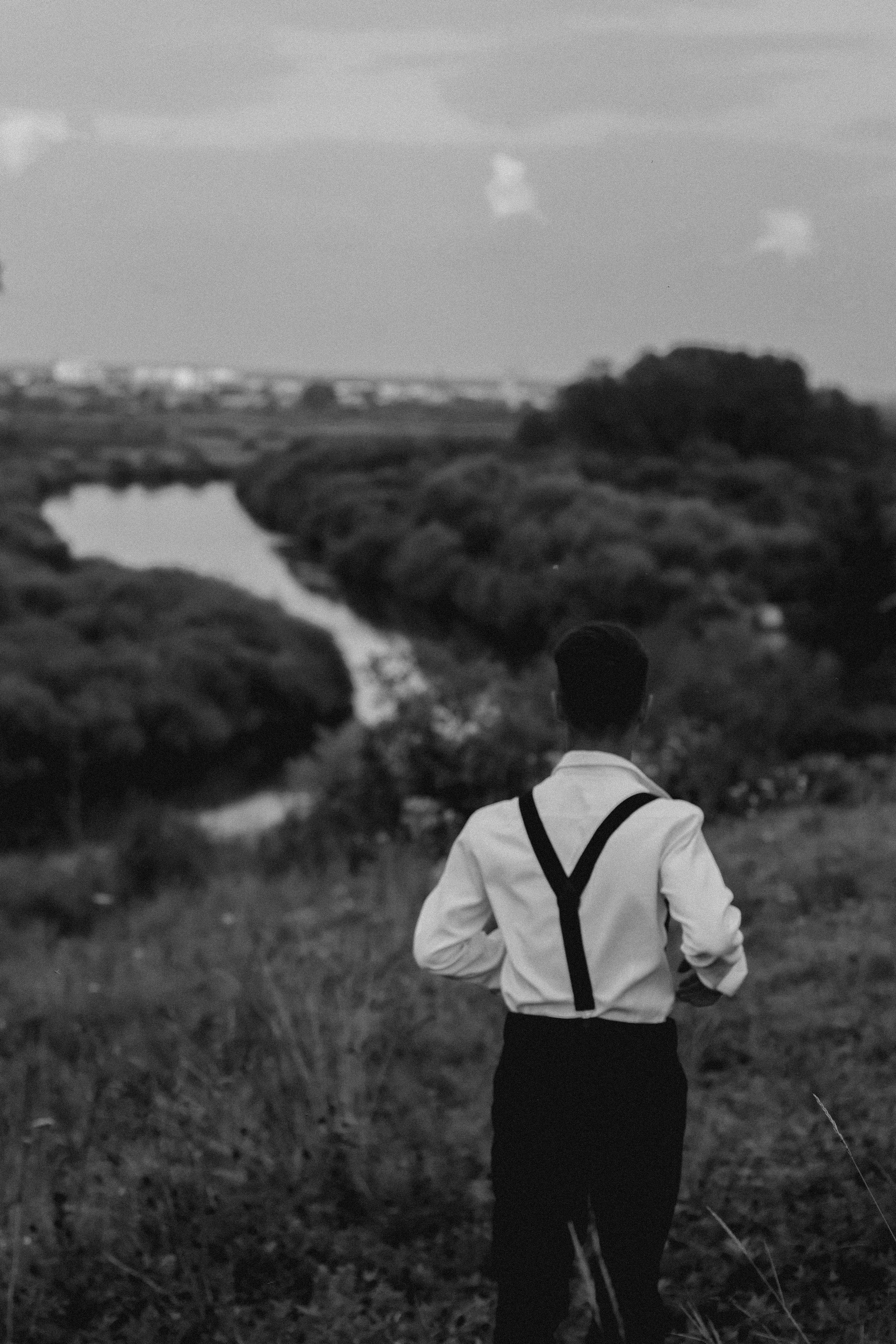 DAVID. Фотограф Шадринск