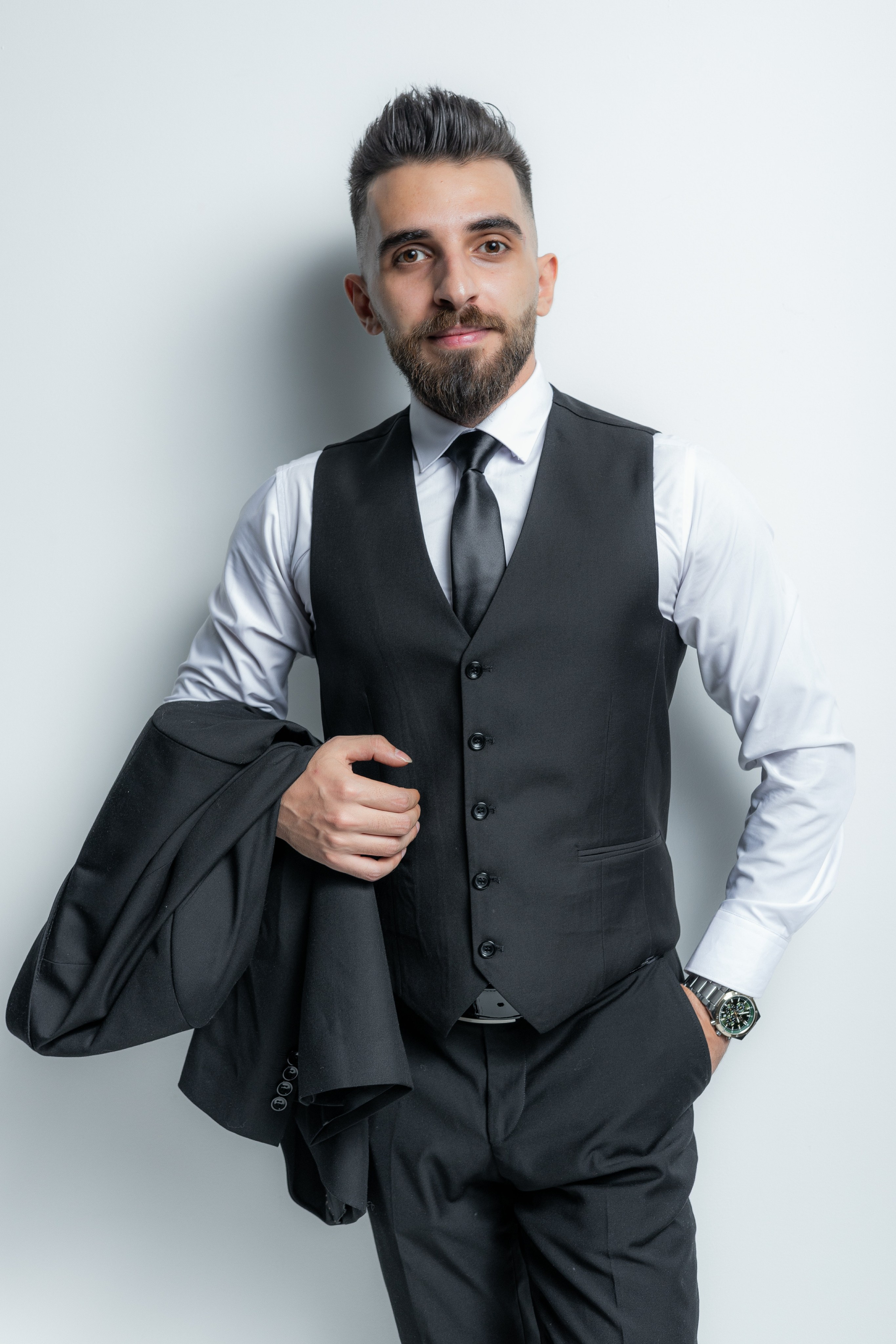 Студийный фотограф в Караганде Алексей Баранов. Фотограф Алексей Баранов. Фотостудия Flash. Семейные фотосессии в Караганде. Индивидуальные фотосессии, детские фотосессии, парные фотосессии в Караганде. Интерьерная фотосессия в Караганде. Семейный фотограф Алексей Баранов. Детский фотограф Алексей Баранов. Художественный фотограф Алексей Баранов. Свадебный фотограф Алексей Баранов. Черно-Белая съемка в Караганде. Самые лучшие семейный и детские фотосессии в Караганде. Контент Съемка в Караганде. SMM в Караганде. Контент фотограф Алексей Баранов. Рекламная съемка в караганде. Реклама. Бутики с одеждой. торговля Караганда. рекламное фото мероприятия в караганде. рекламное фото. рекламный фотограф Алексей Баранов. фотограф. Фотограф Караганда. Алексей Баранов. фотосессия. фотосессия в Караганде. Заказать фотографа в караганде.  репортажный фотограф в Караганде. фотосъемка мероприятий. банкет. свадьба. юбилей. детское день рождение. годик. фотограф детский в Караганде. Репортажный фотограф в караганде Алексей Баранов. 