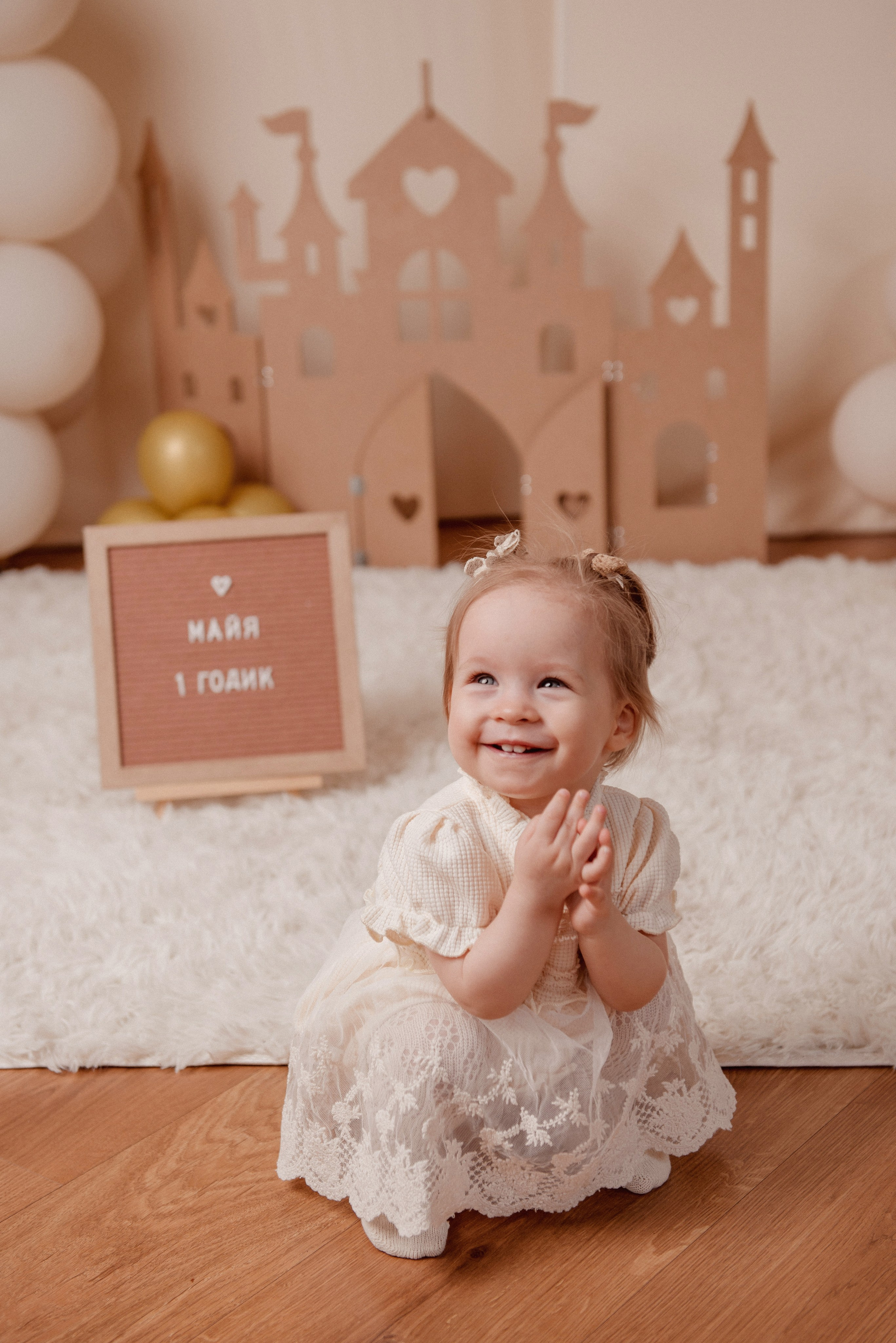 Майя. Семейный фотограф в Новочеркасске Виктория Громова