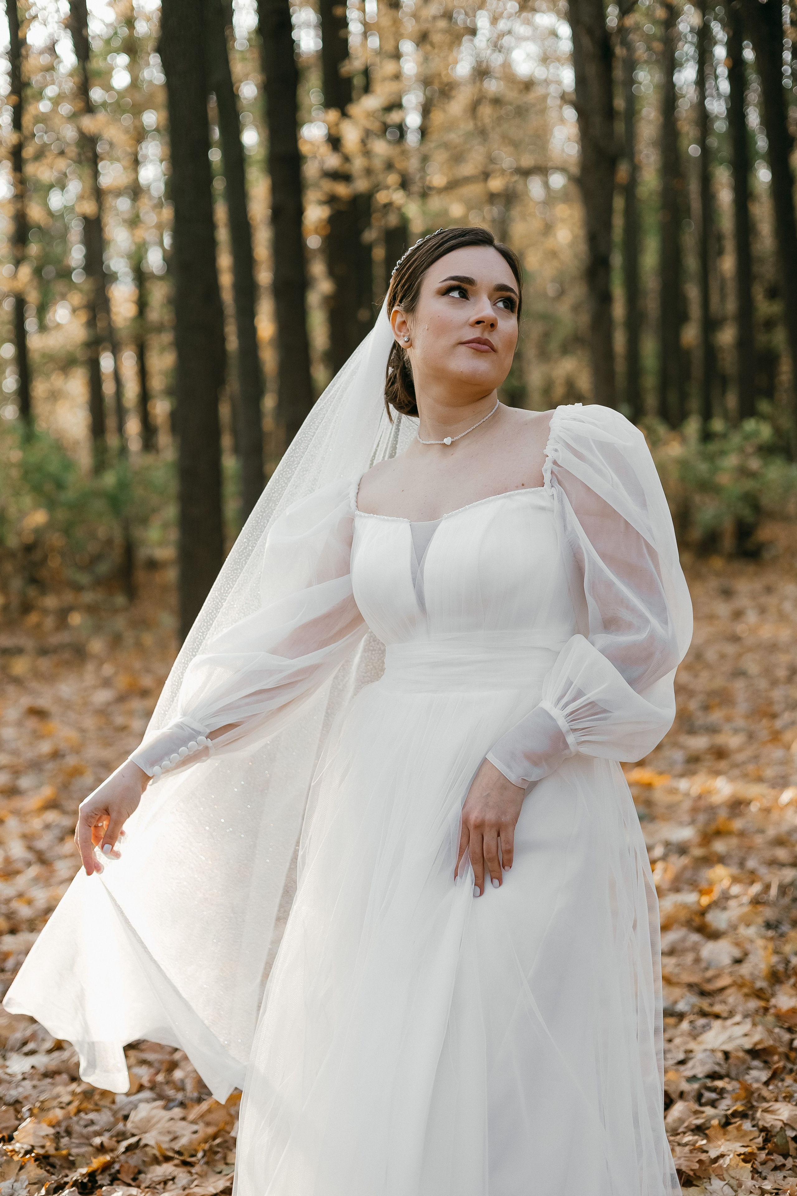 I&E. Дарья Нерсесян — фотограф в Ростове-на-Дону