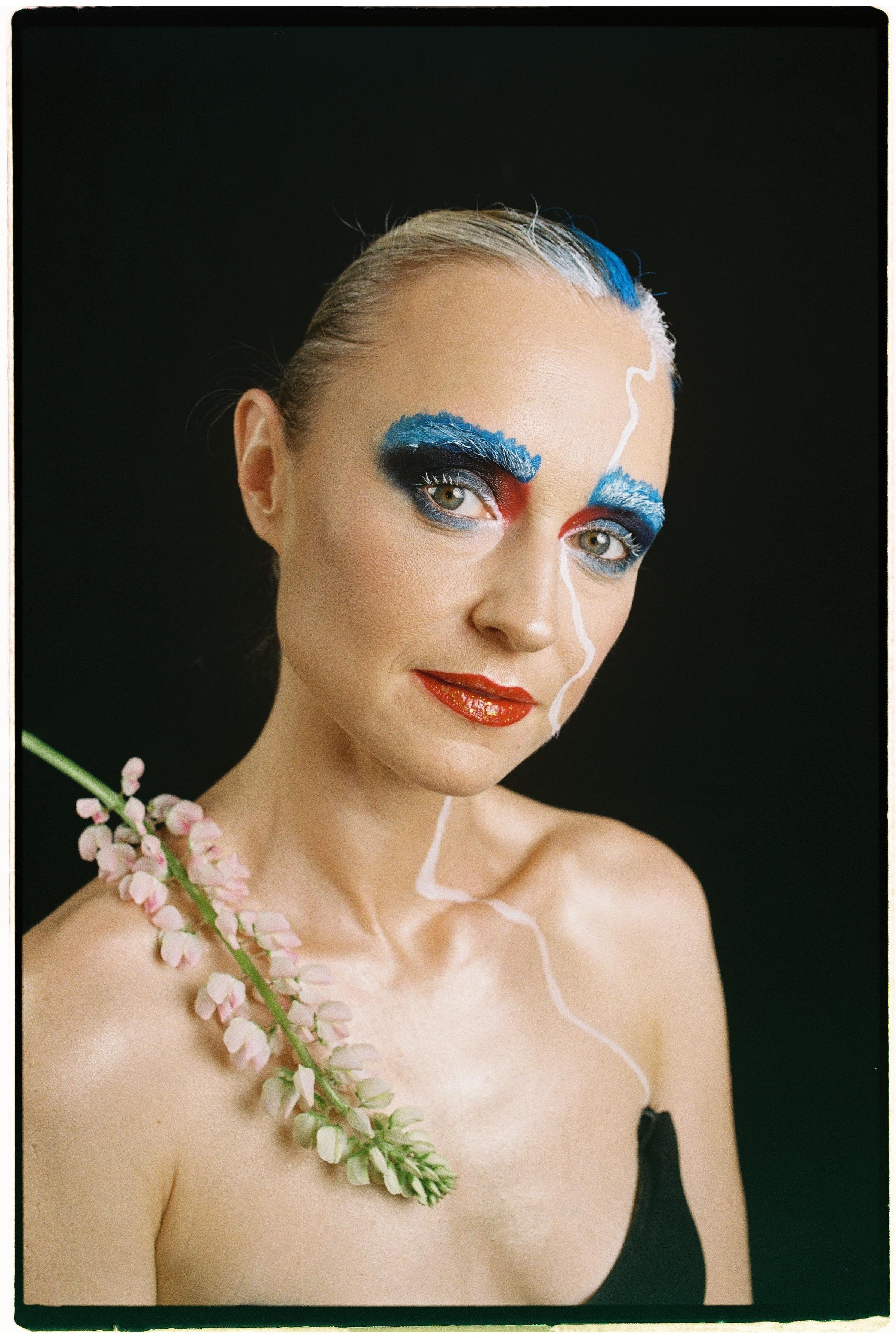 Бьюти. Фотограф Егорьевск Коломна Воскресенск