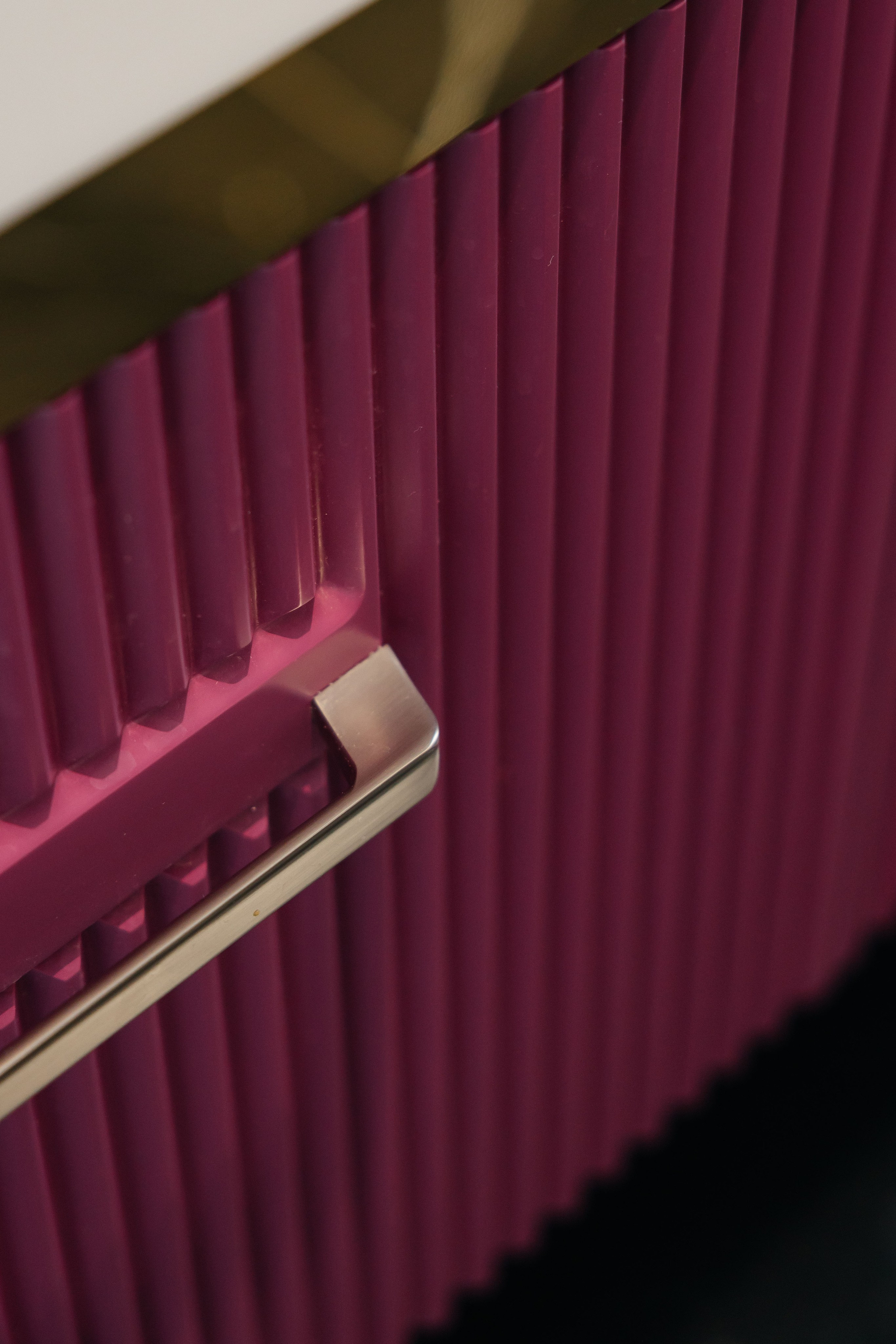 Мебель | Интерьер. Профессиональный фотограф в городе Астана/Алматы Даурен Сембаев