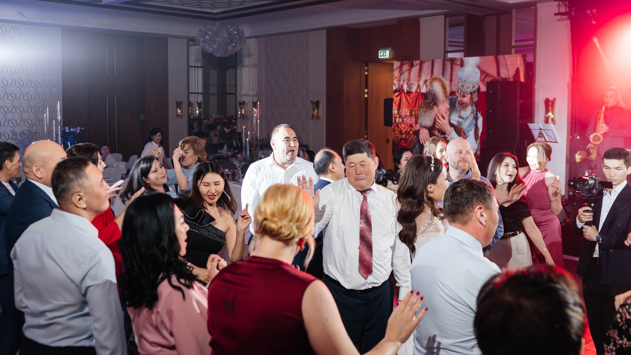 Alina Uzatu. Профессиональный фотограф в городе Астана/Алматы Даурен Сембаев