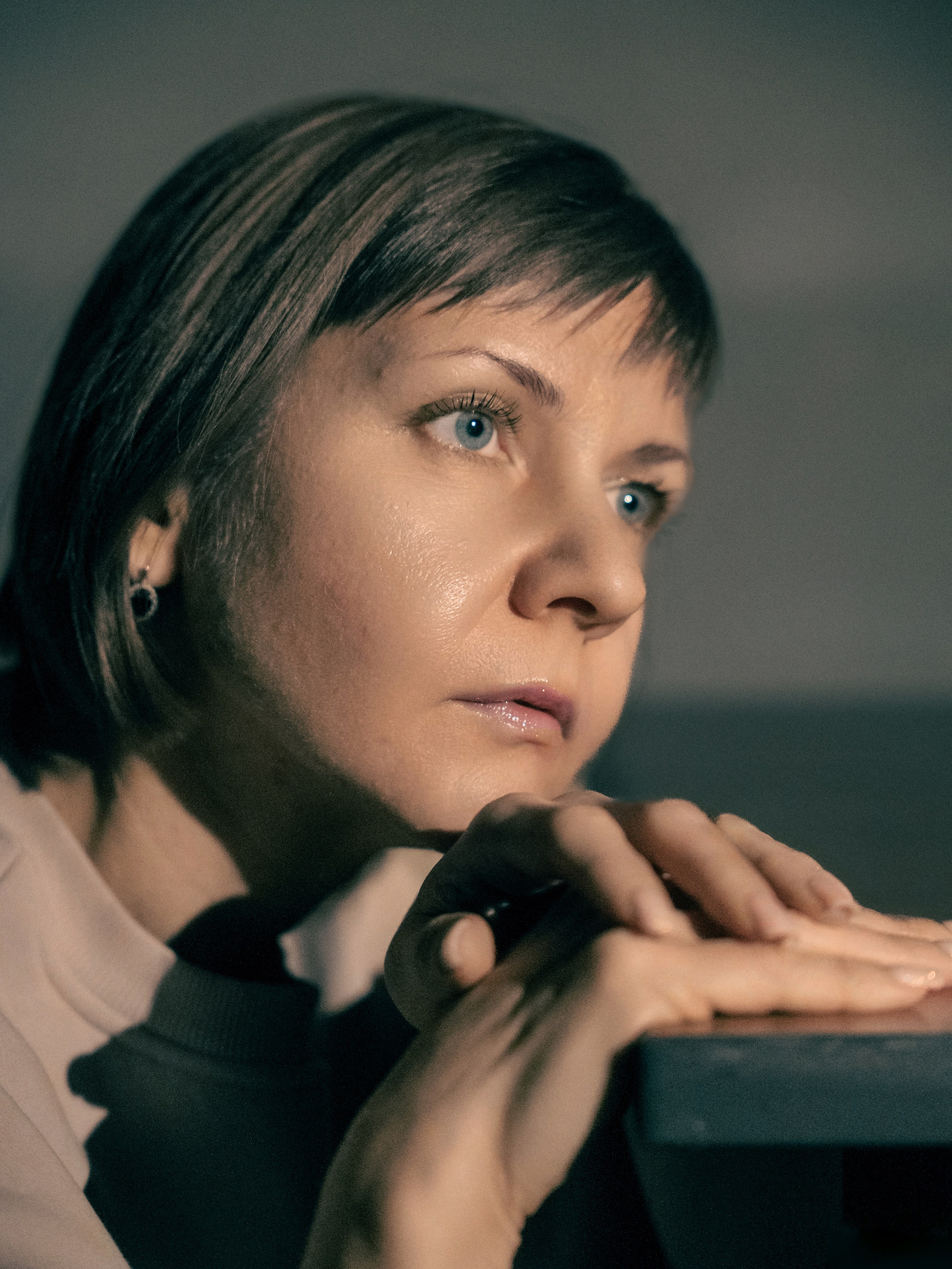 Фотограф в Новосибирске Грибанов Максим